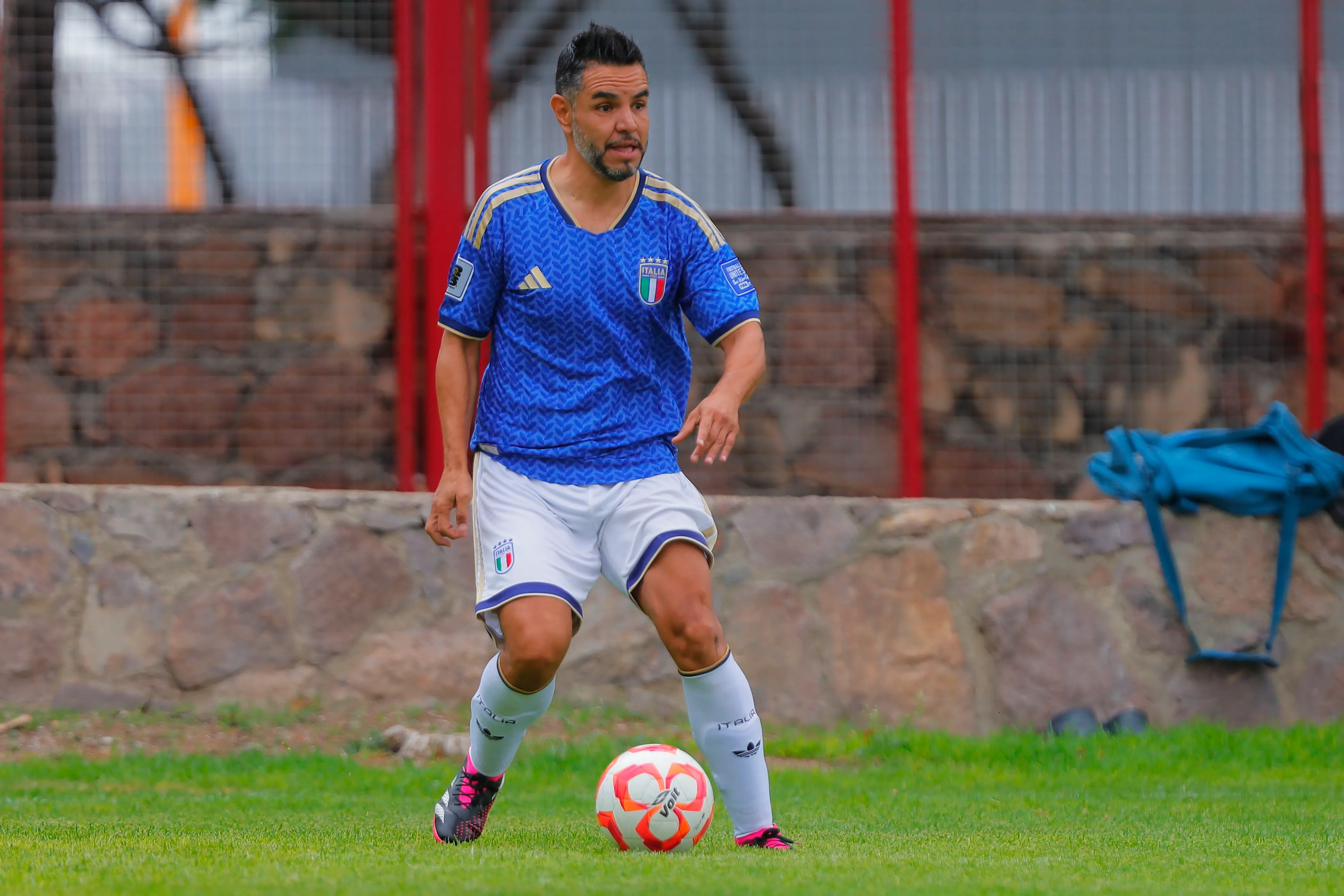 banner-partido