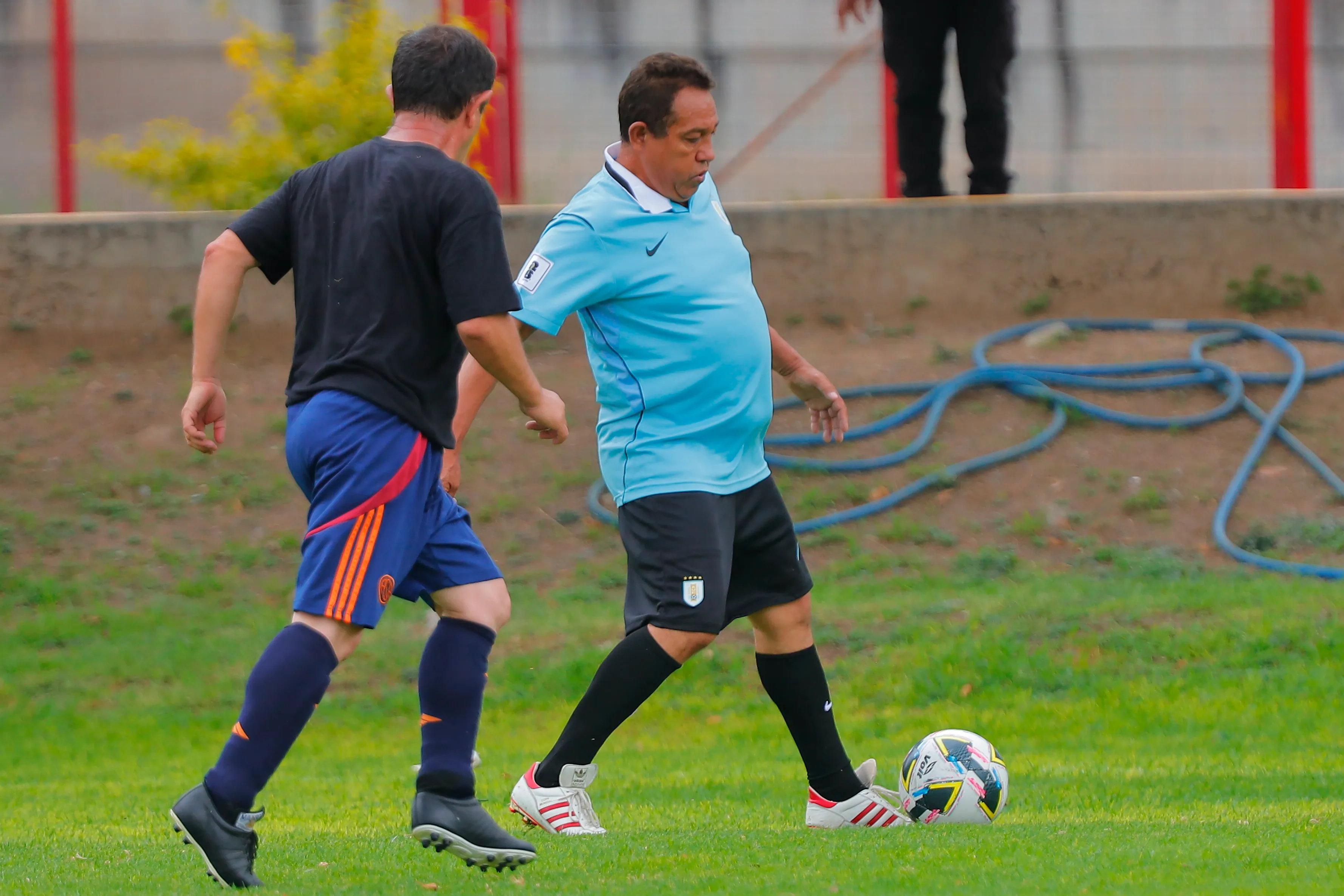 banner-partido