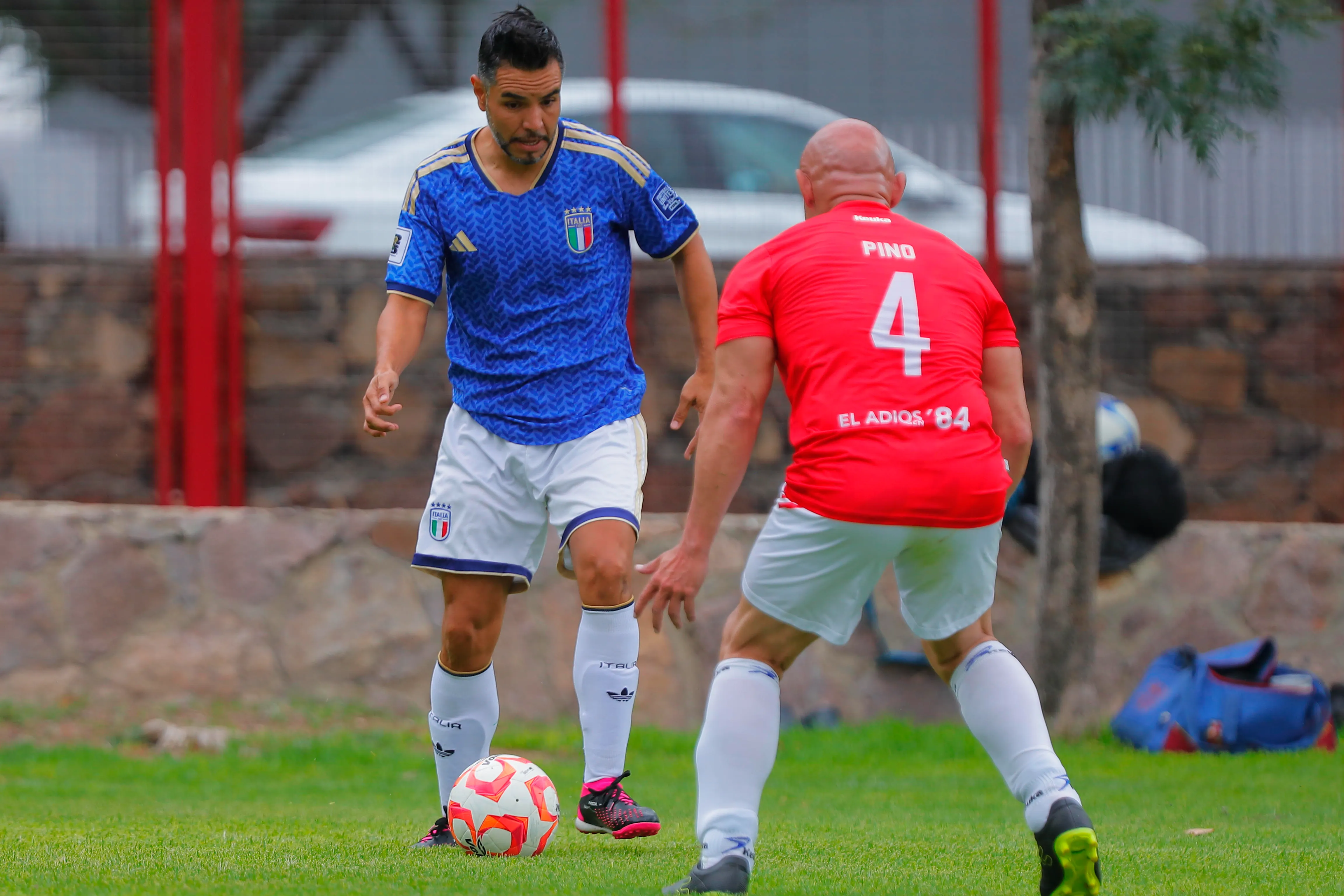 banner-partido