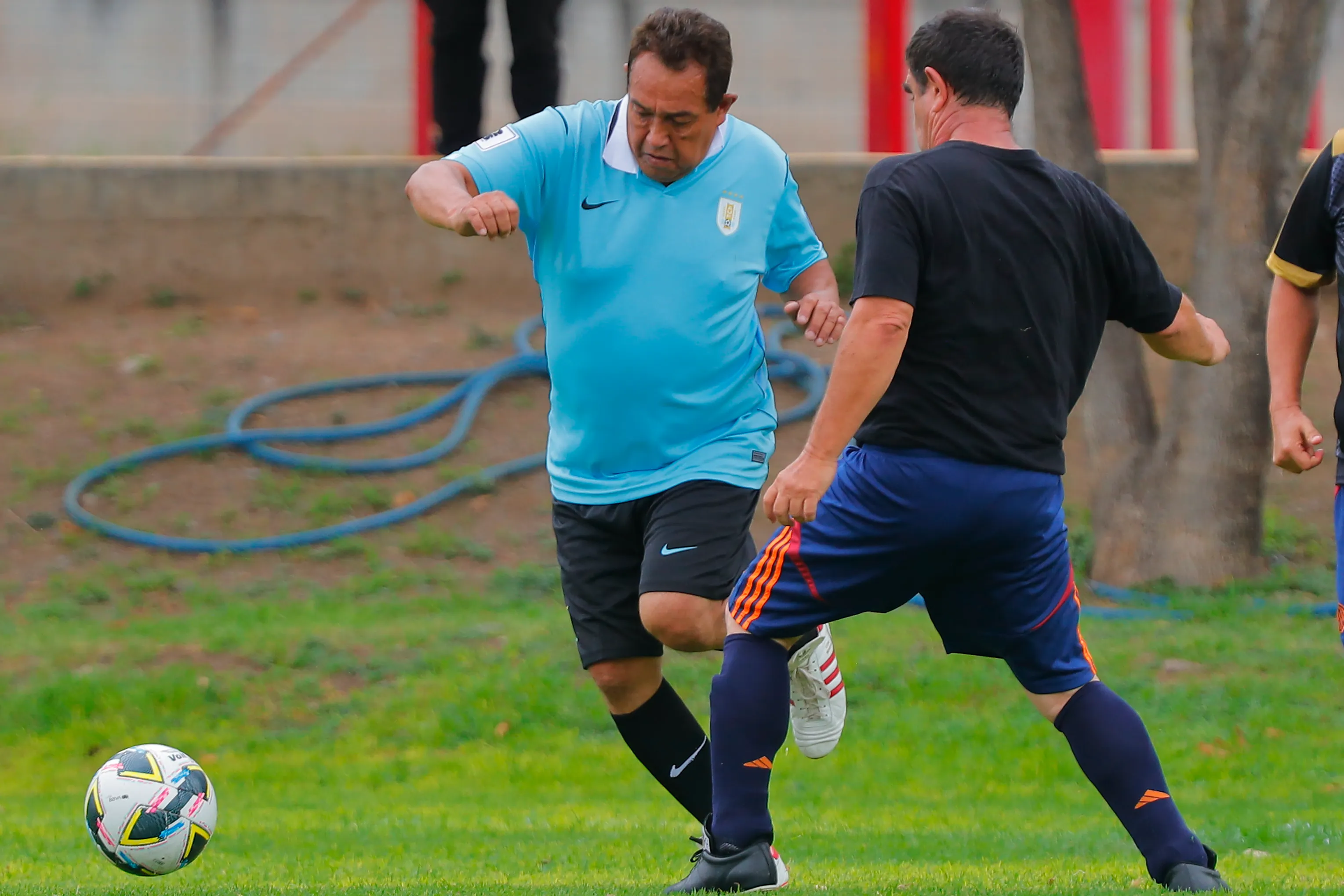 banner-partido