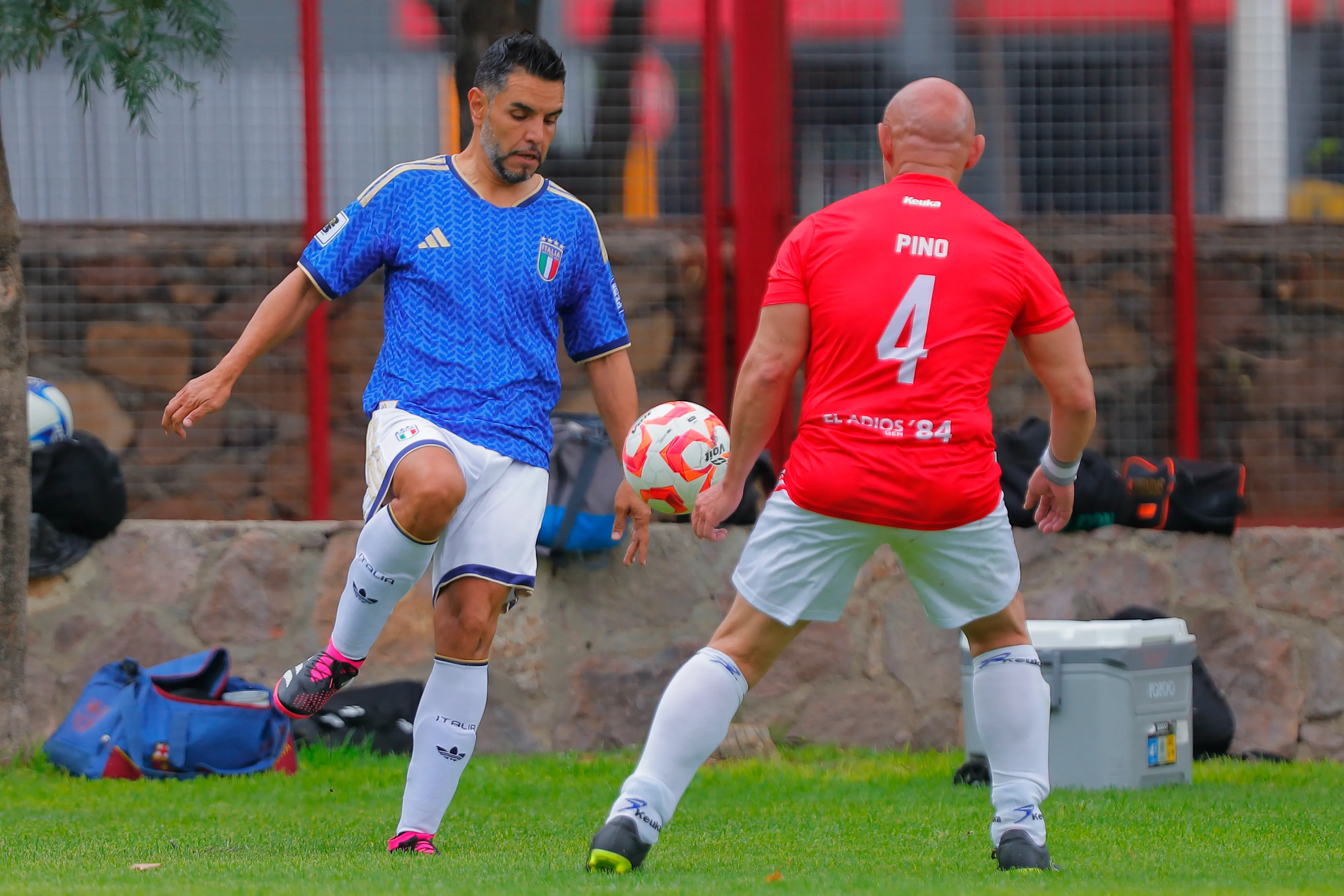 banner-partido