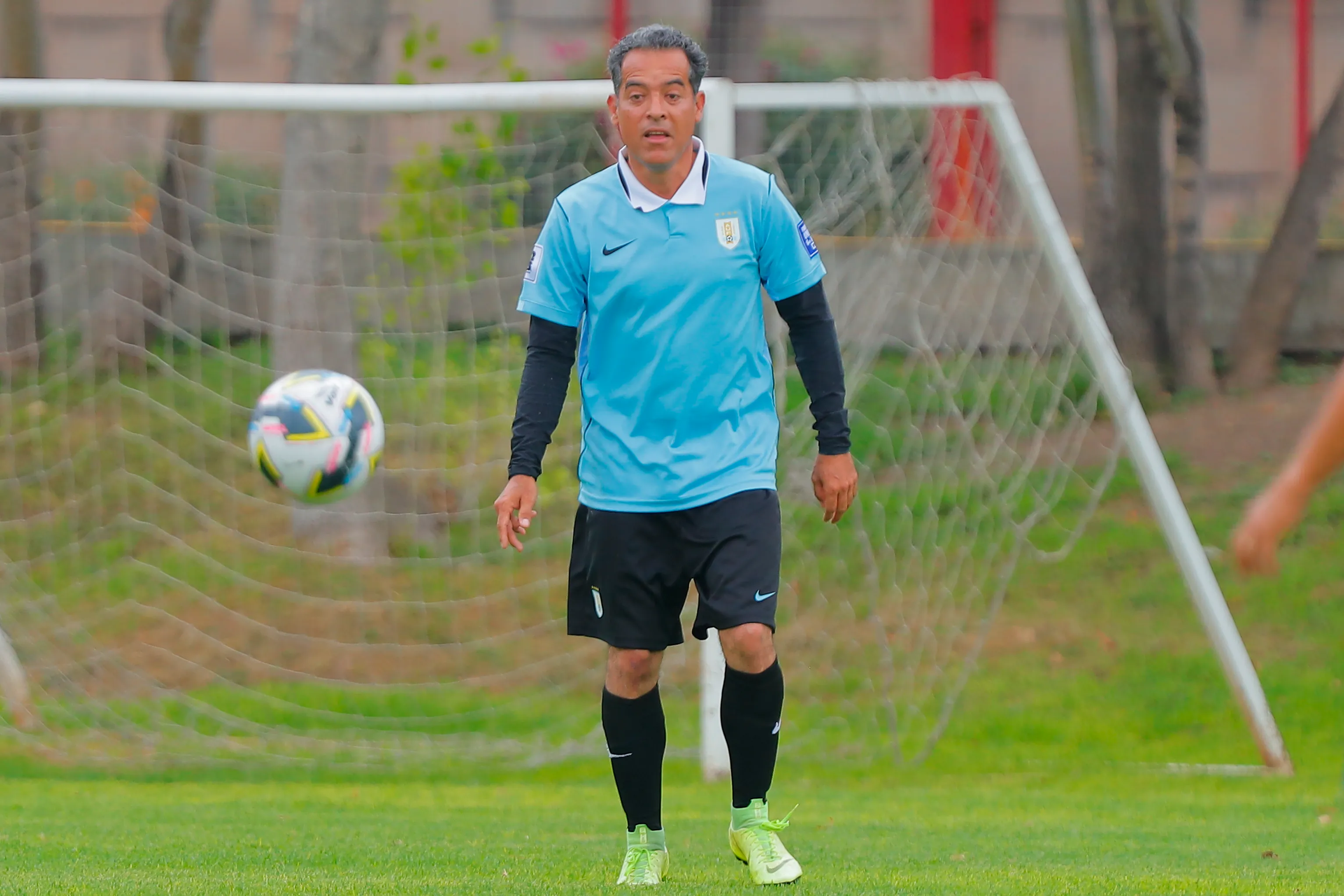 banner-partido