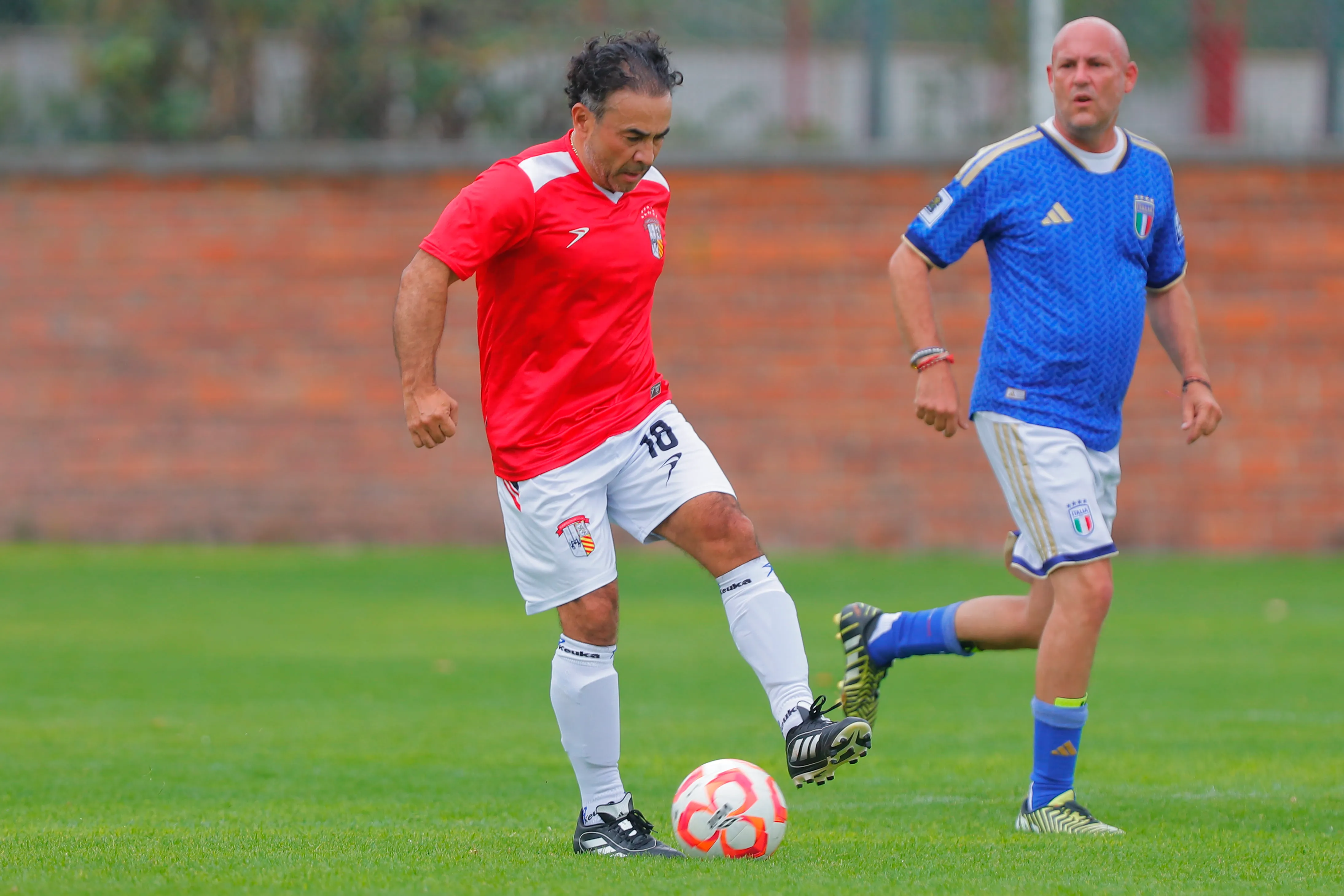 banner-partido