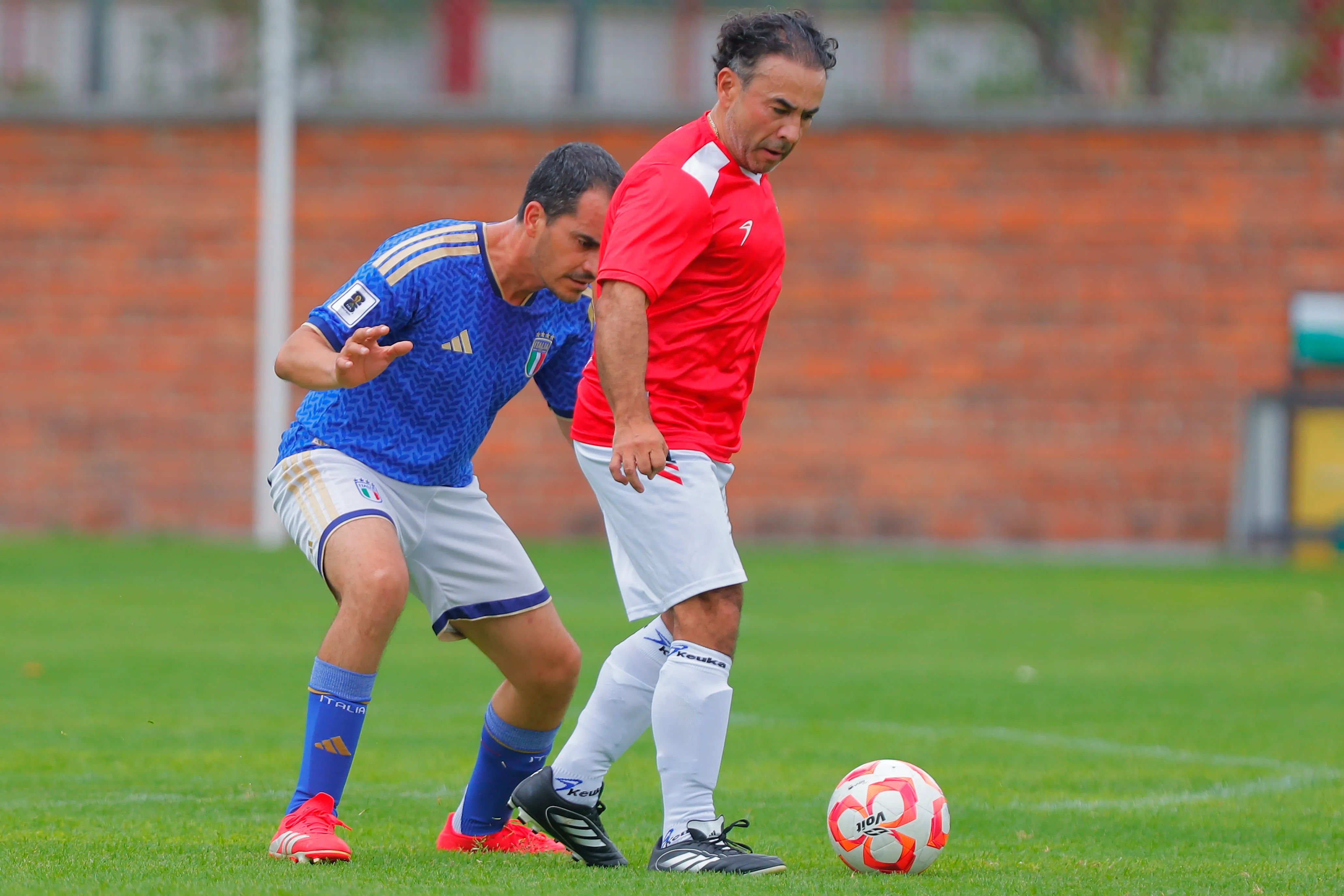 banner-partido