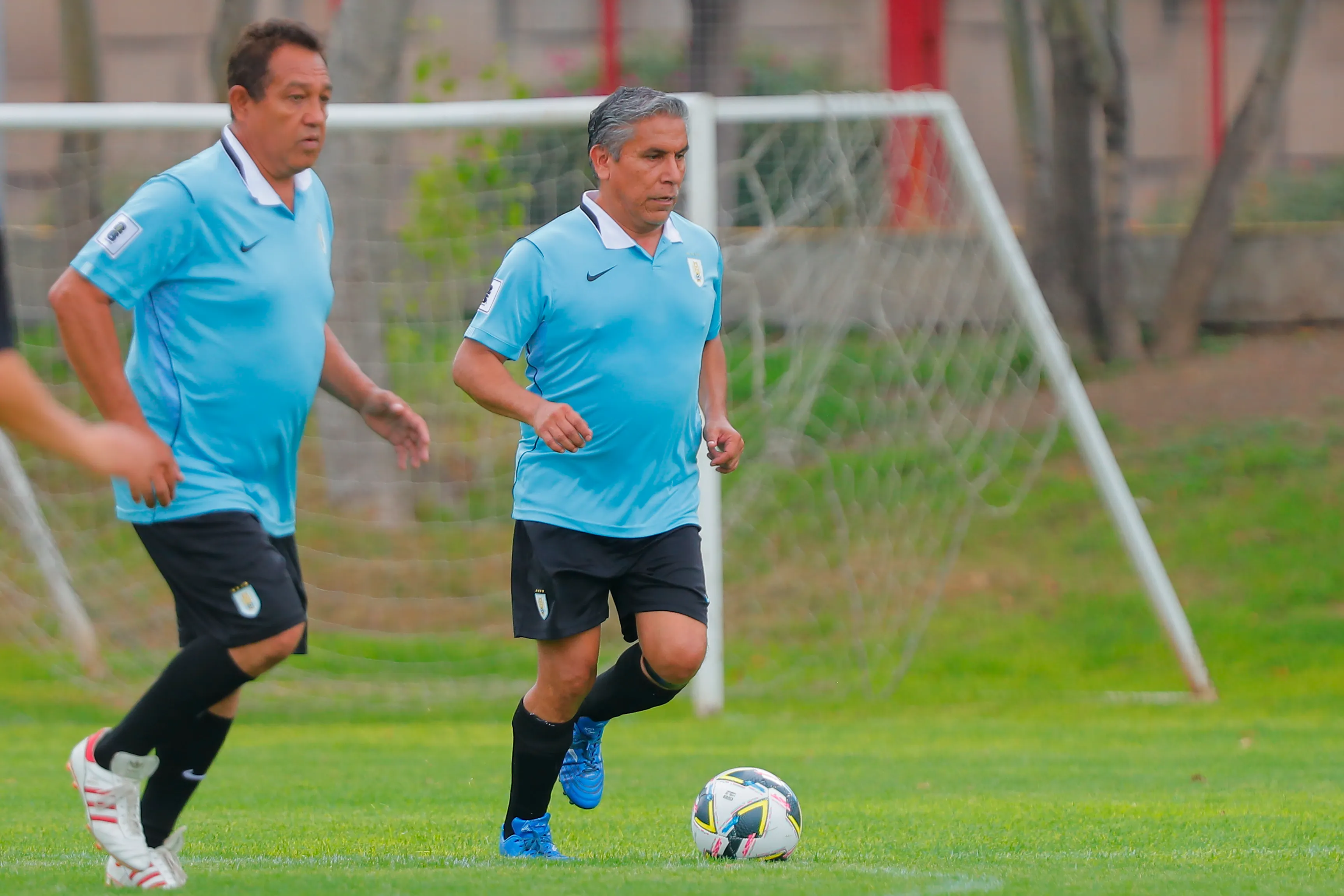 banner-partido