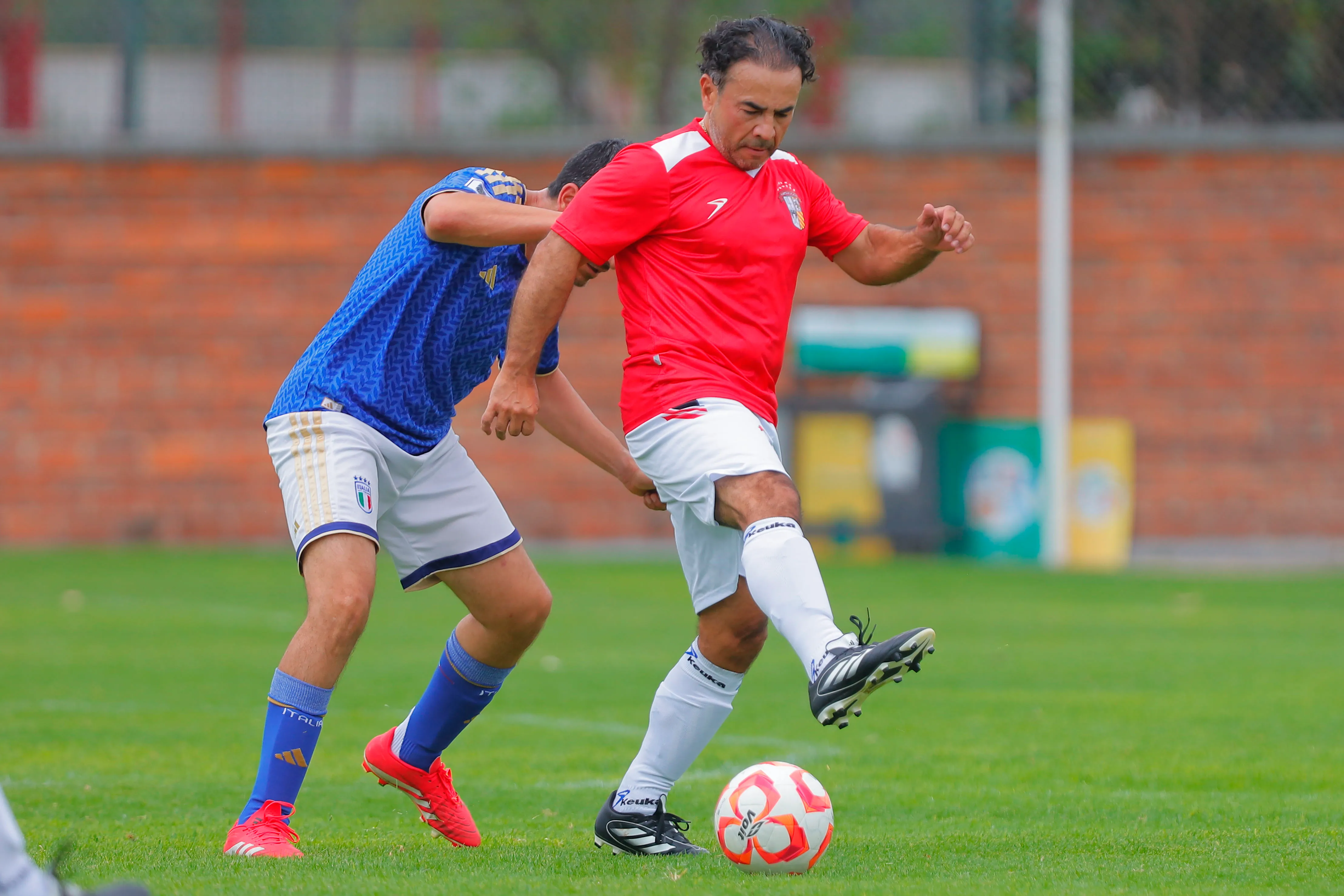 banner-partido
