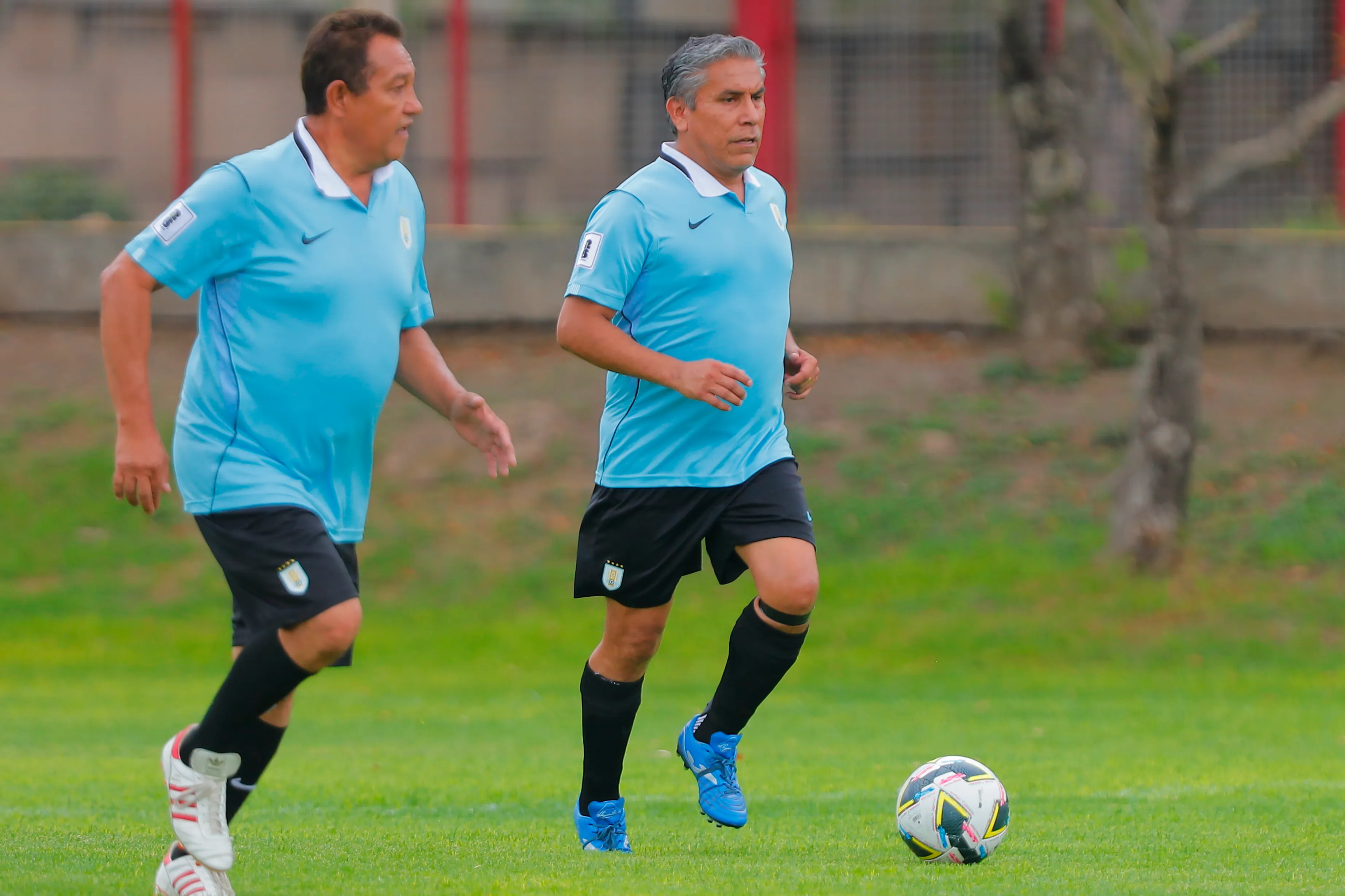 banner-partido