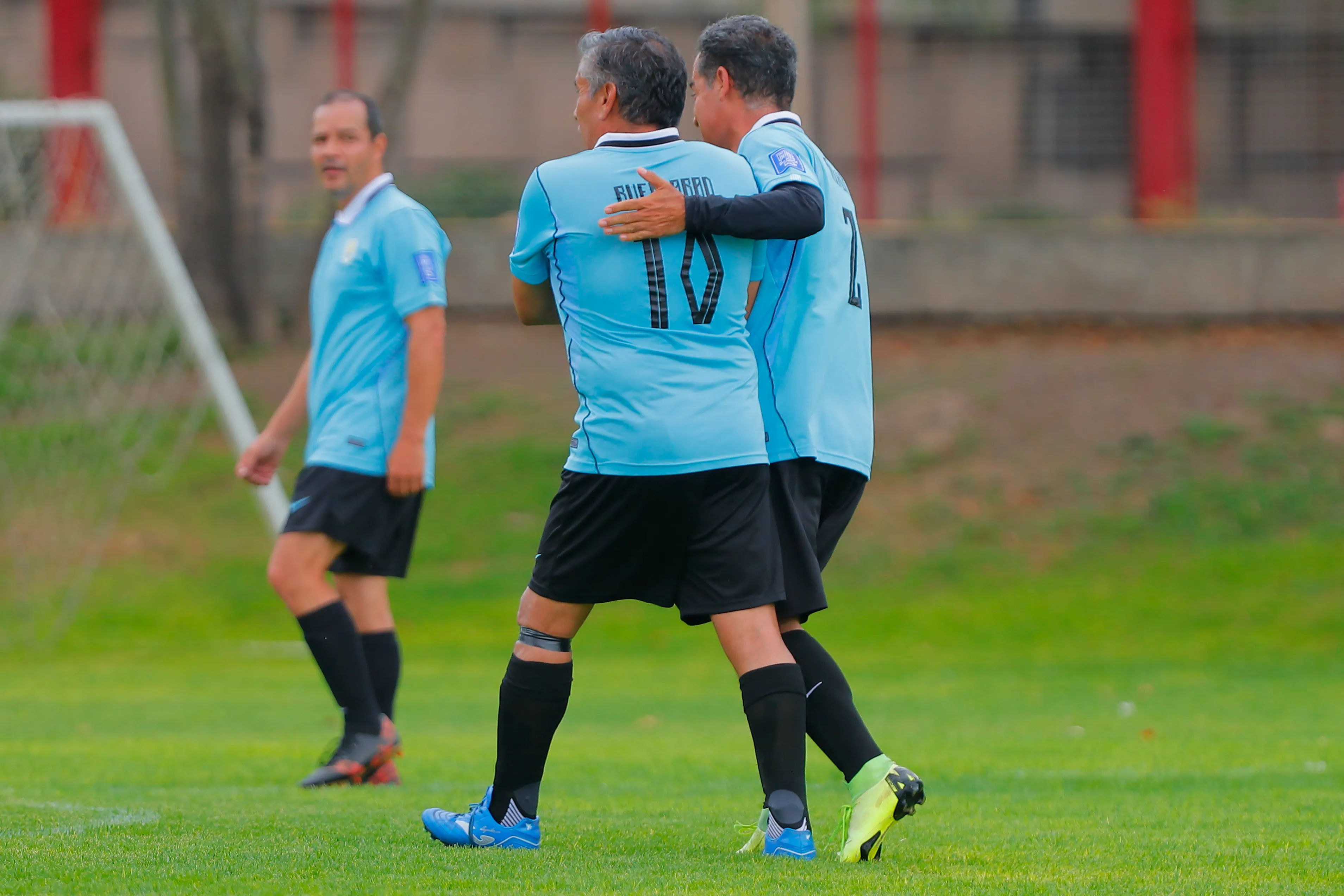 banner-partido