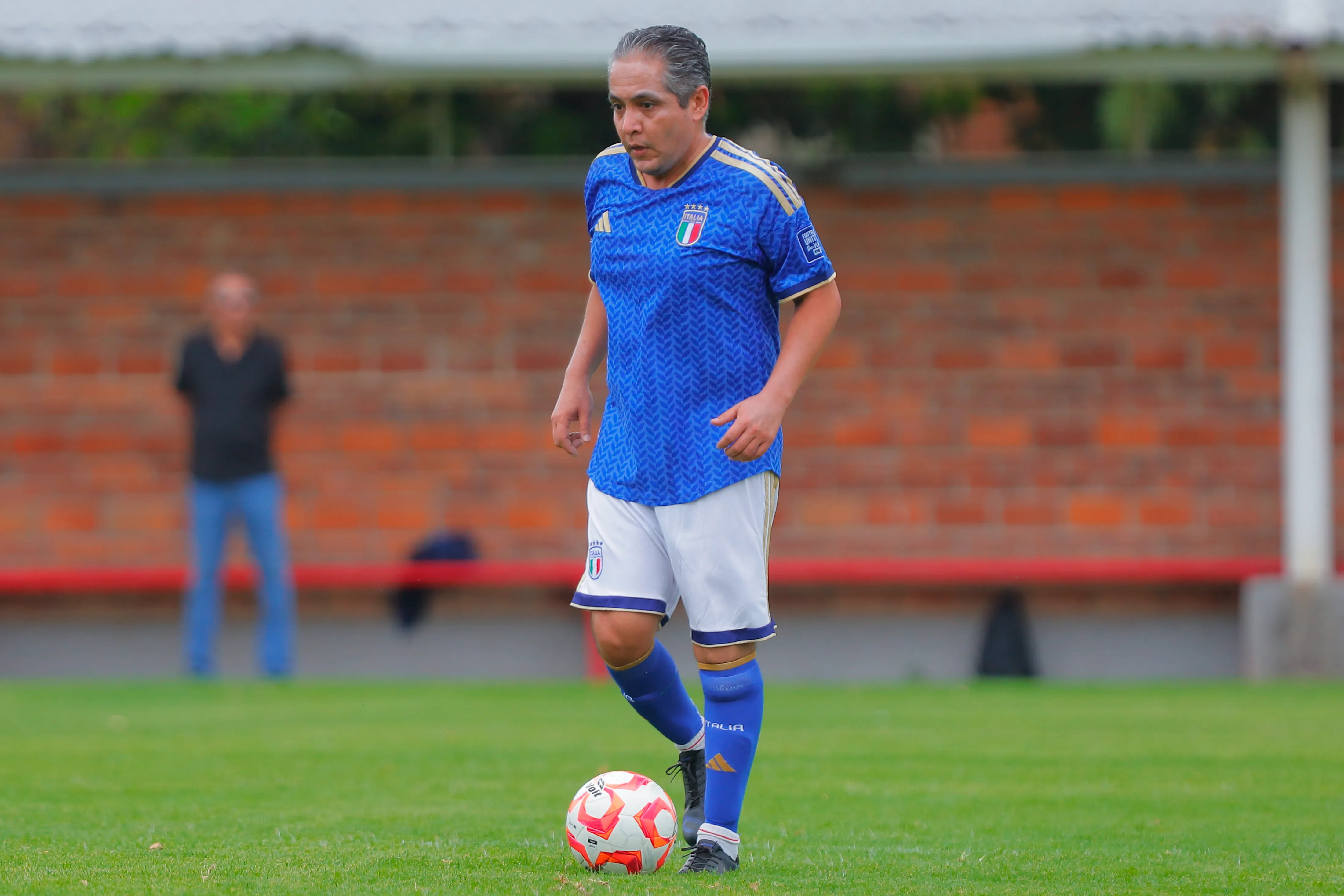 banner-partido