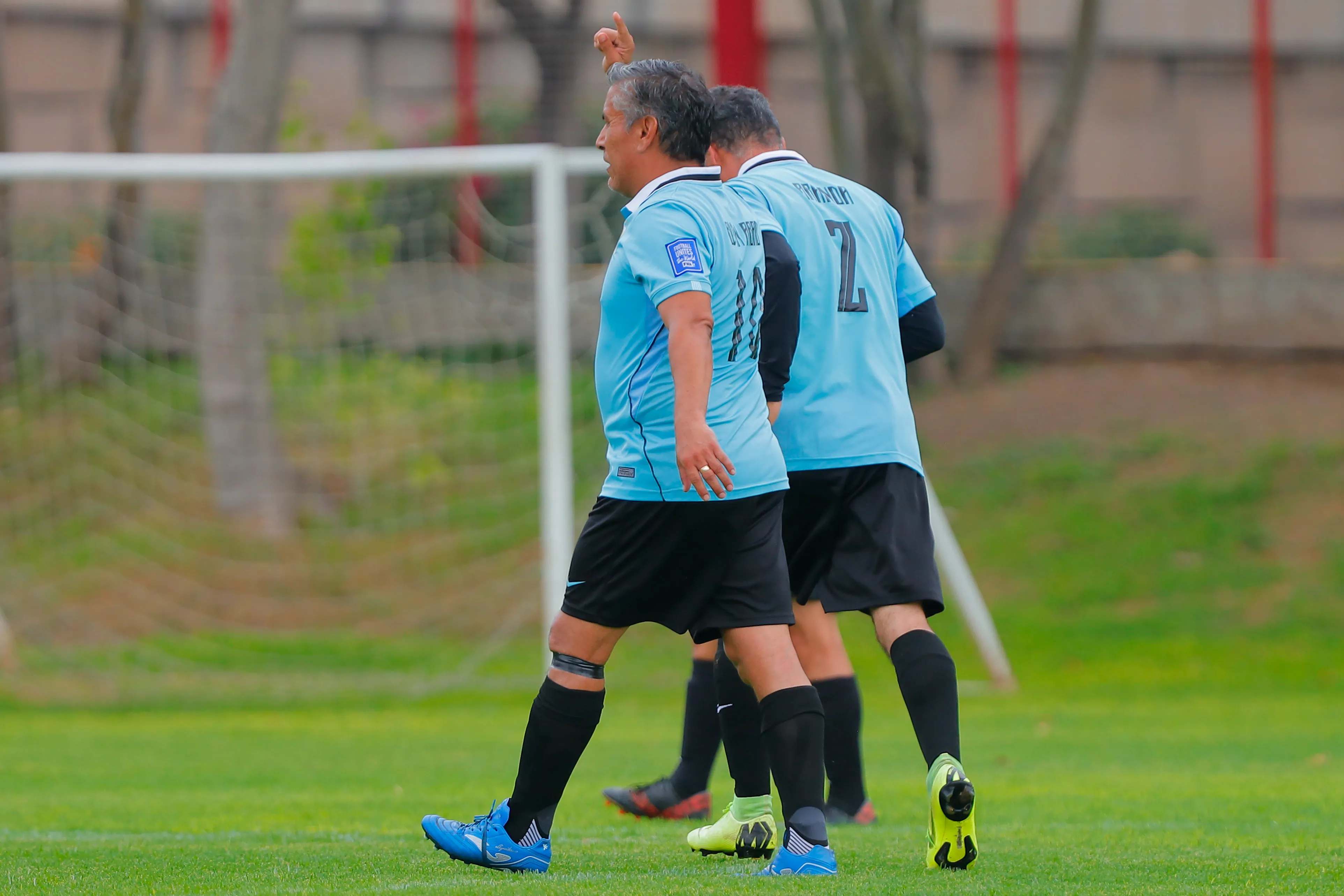 banner-partido