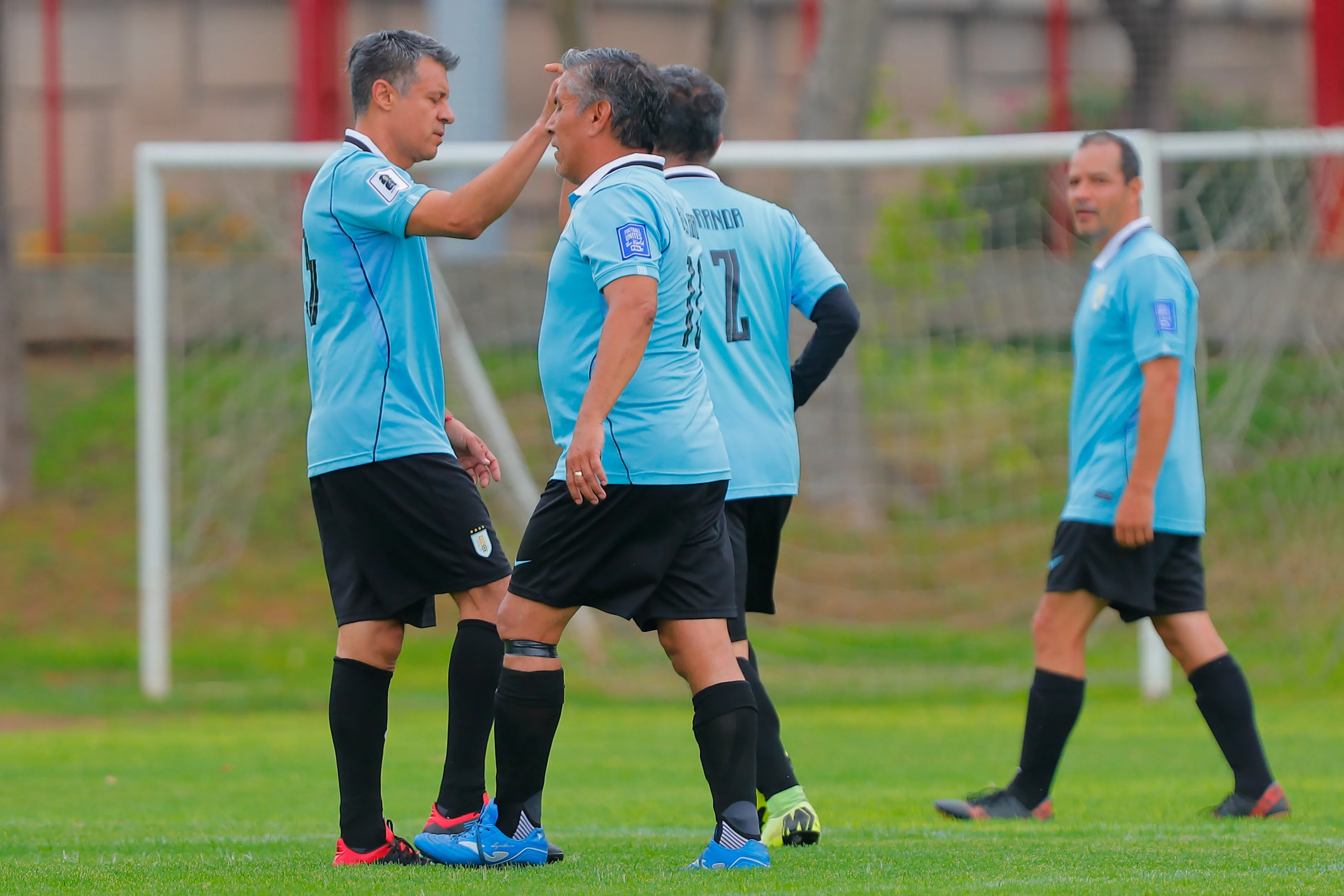 banner-partido