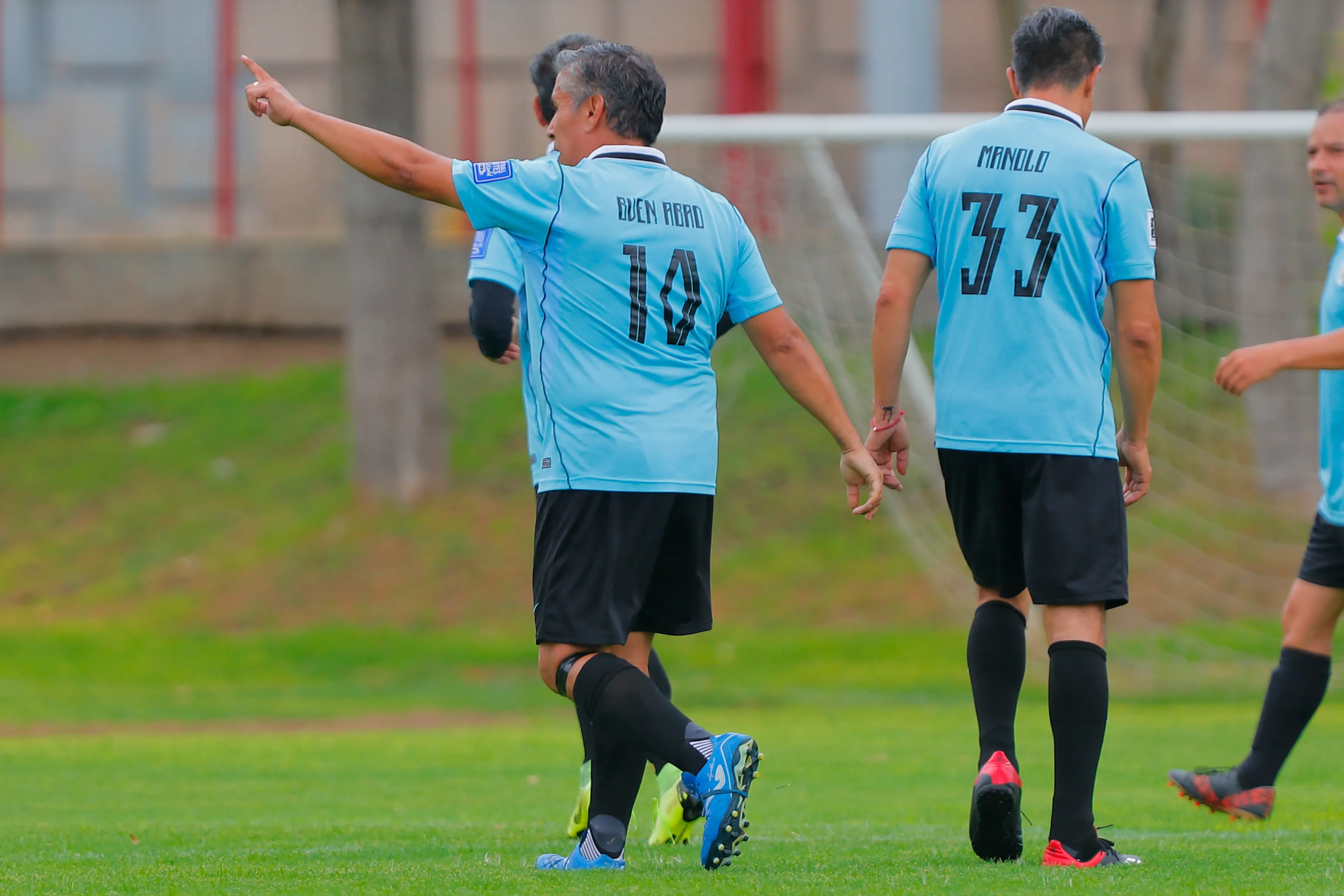 banner-partido