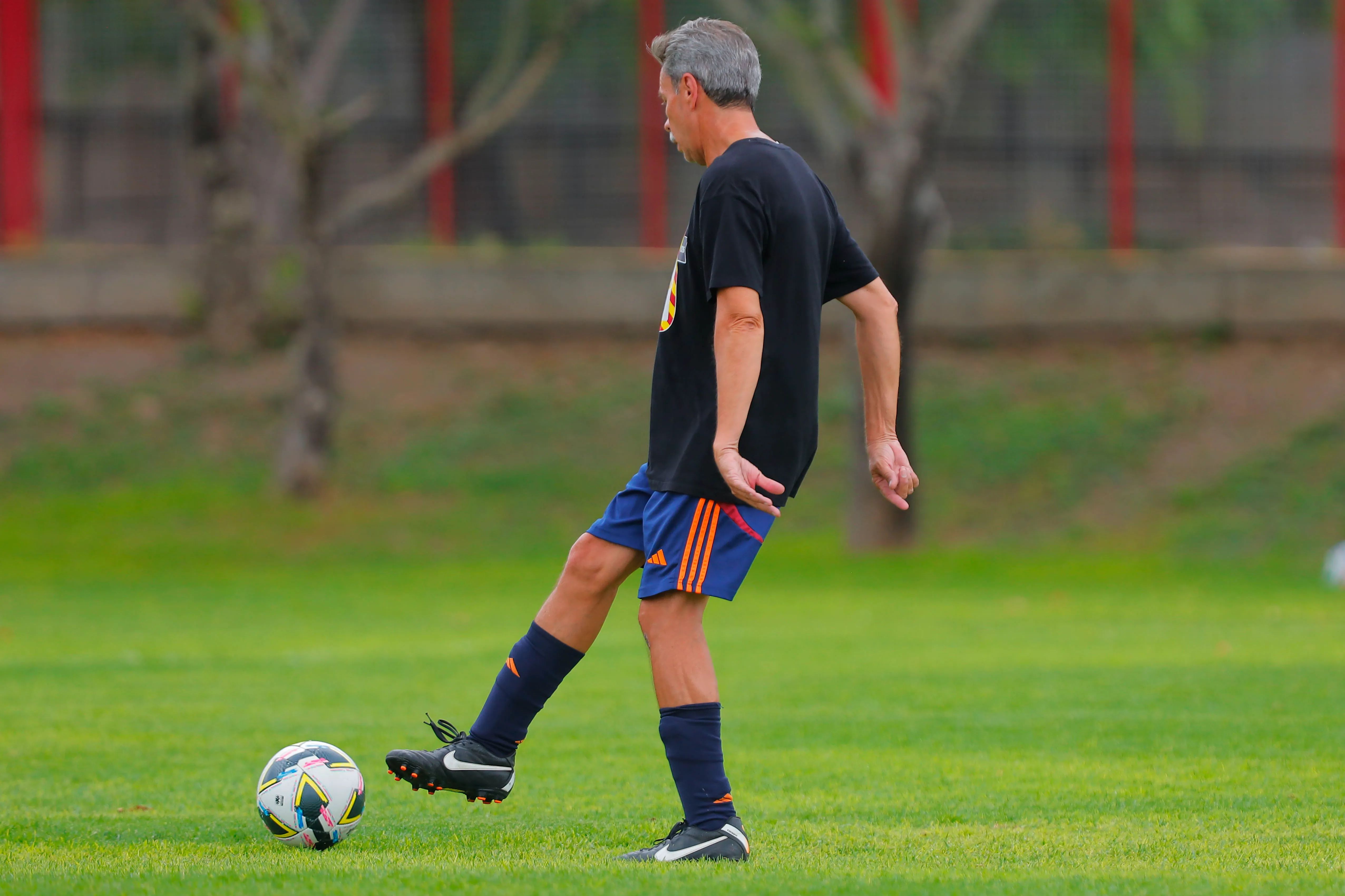banner-partido
