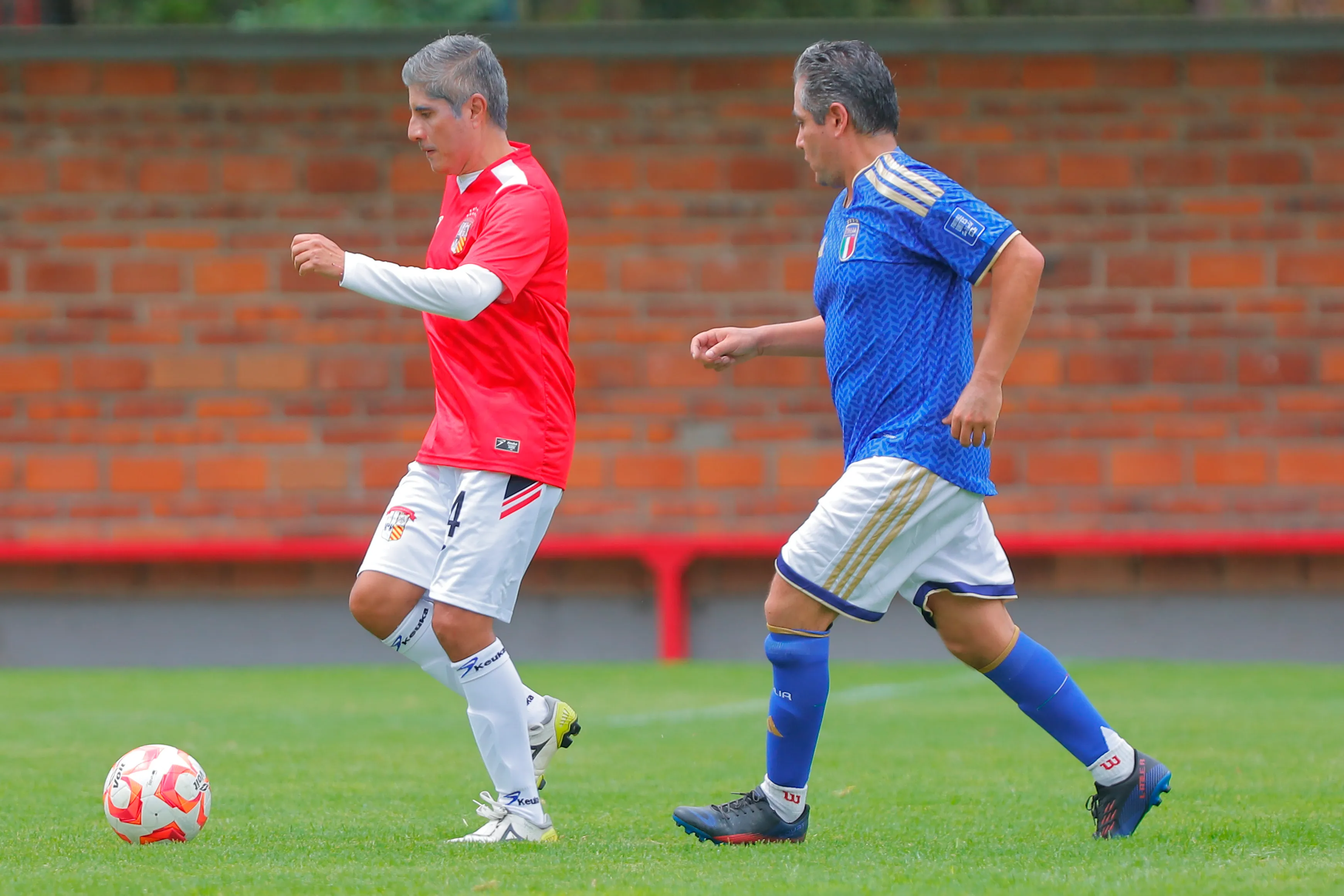 banner-partido