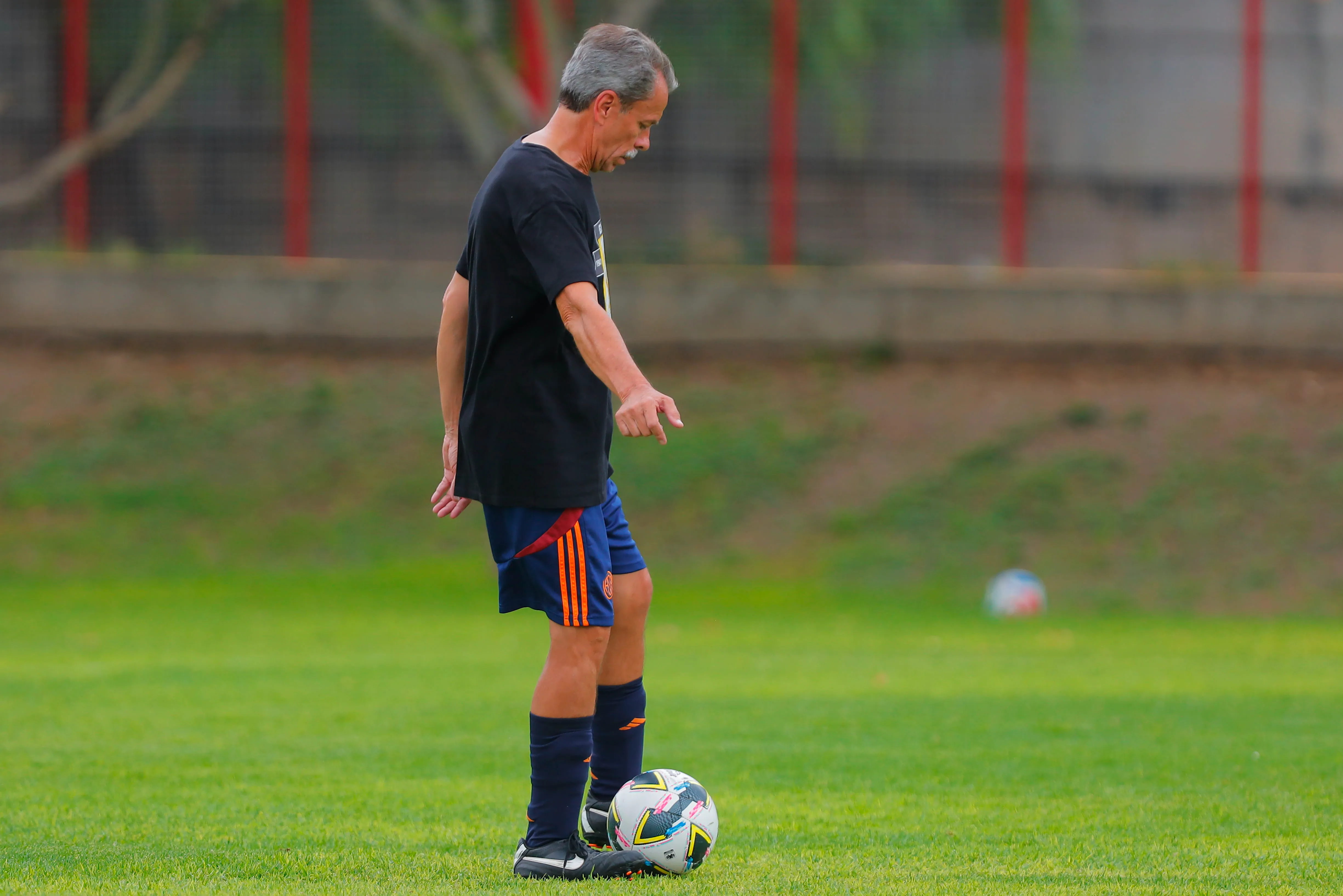 banner-partido