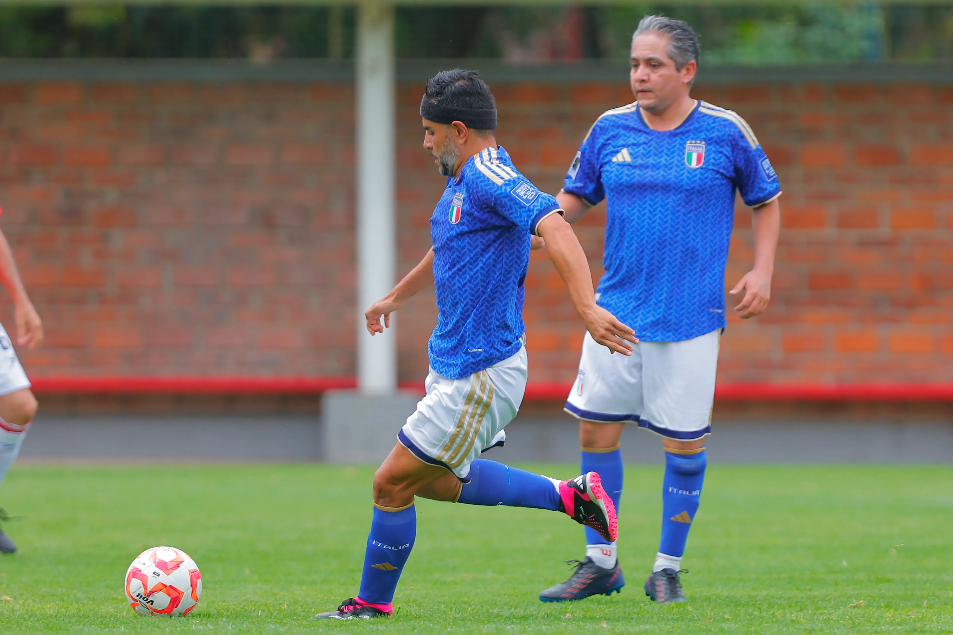 banner-partido