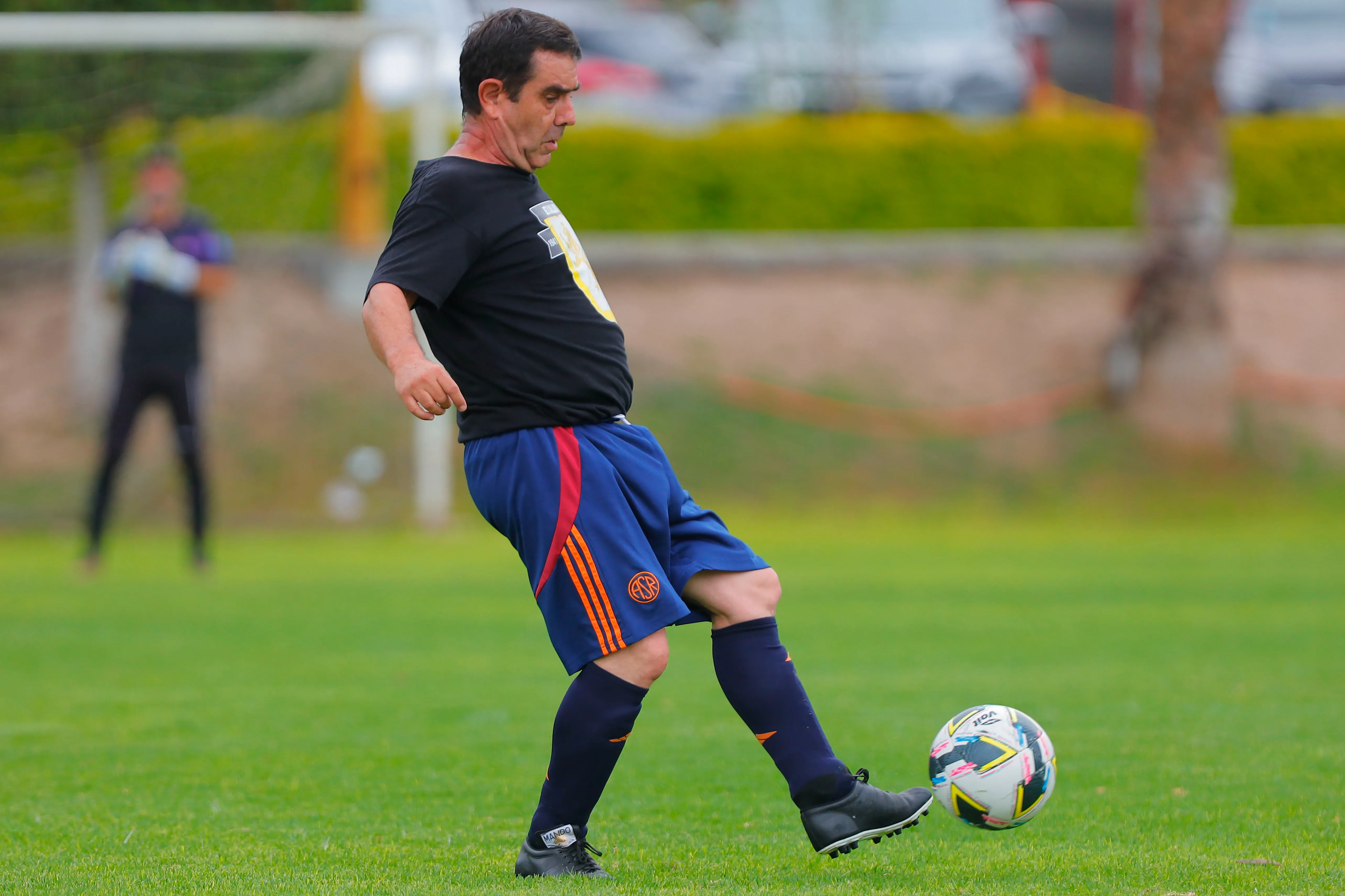 banner-partido
