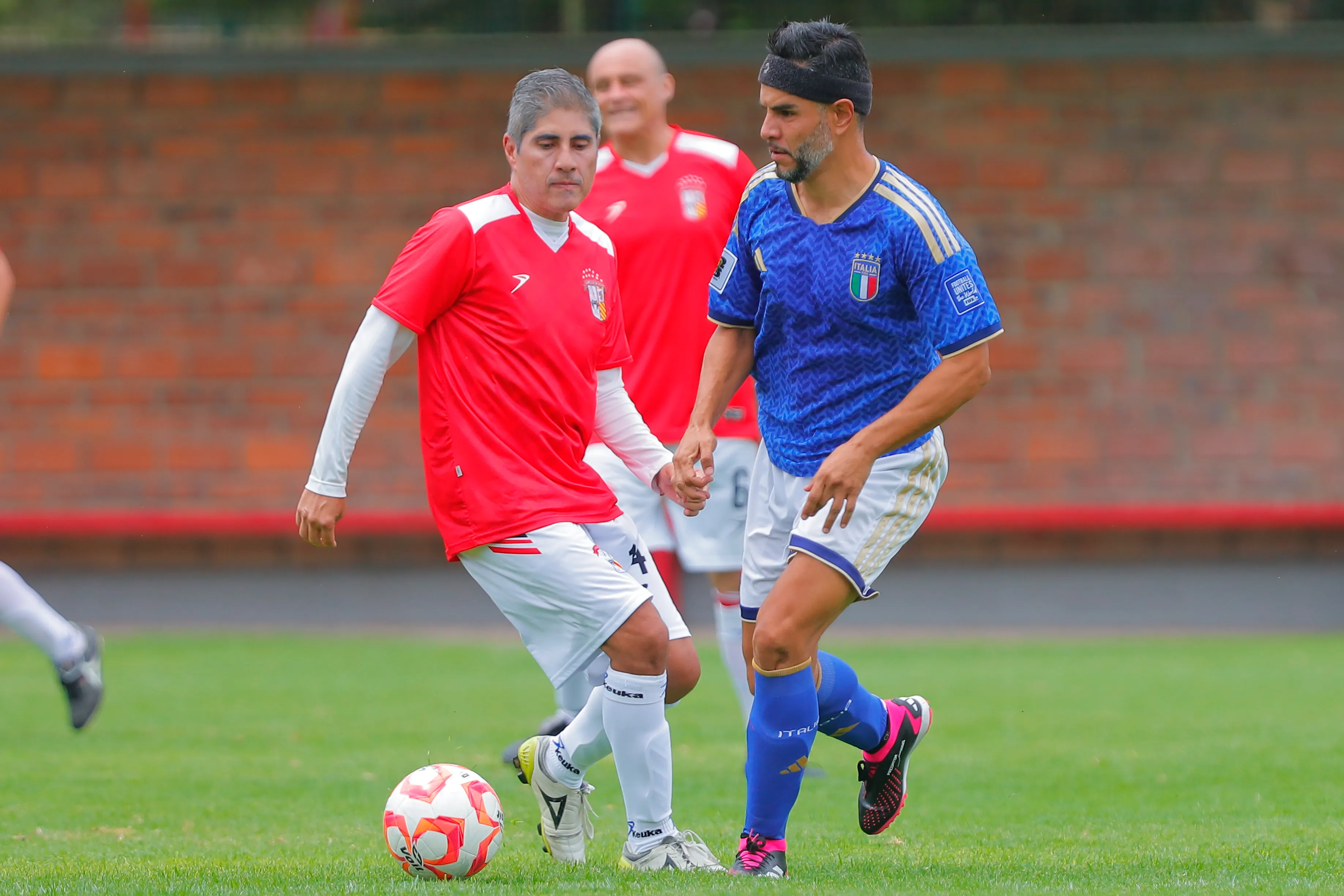 banner-partido