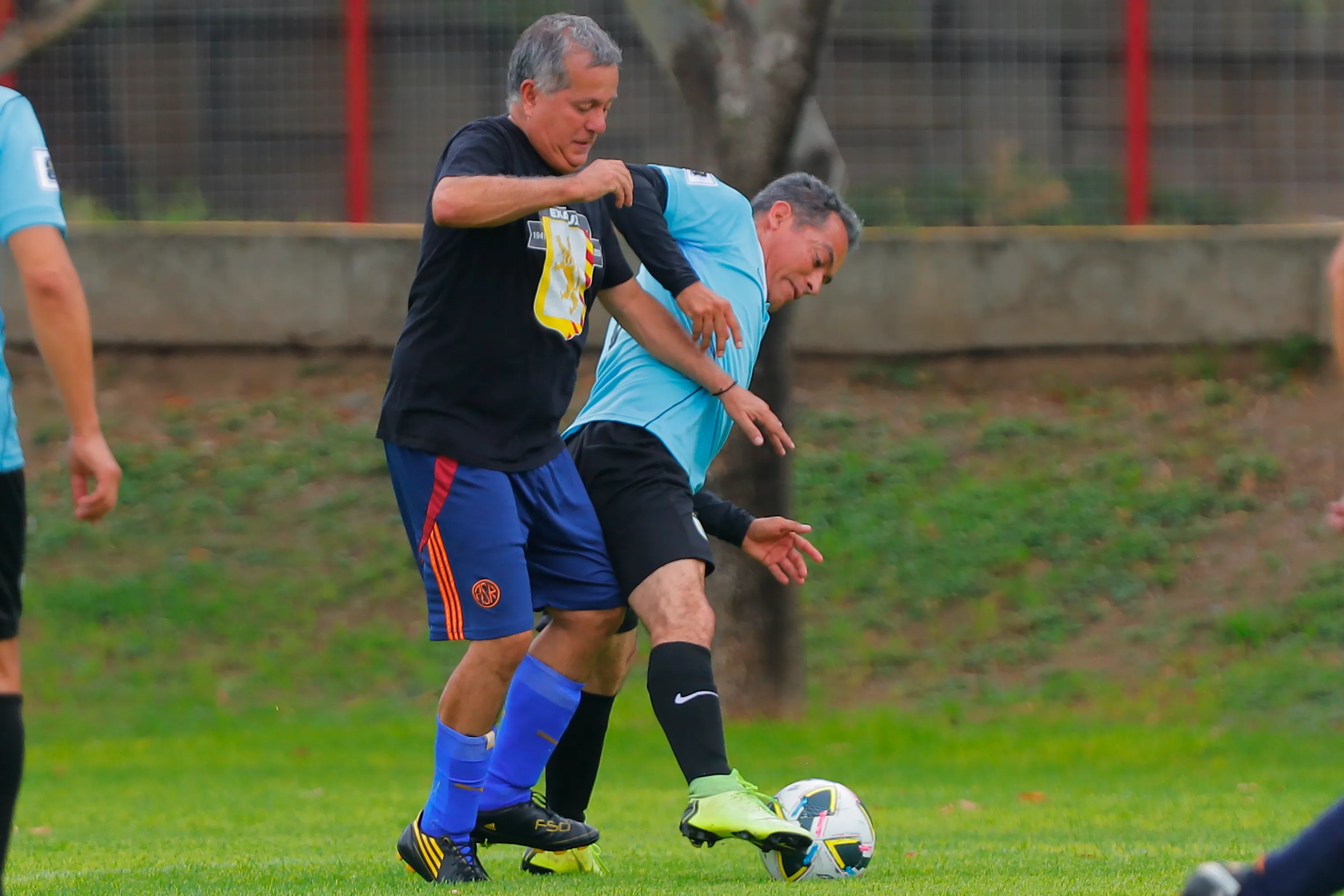 banner-partido