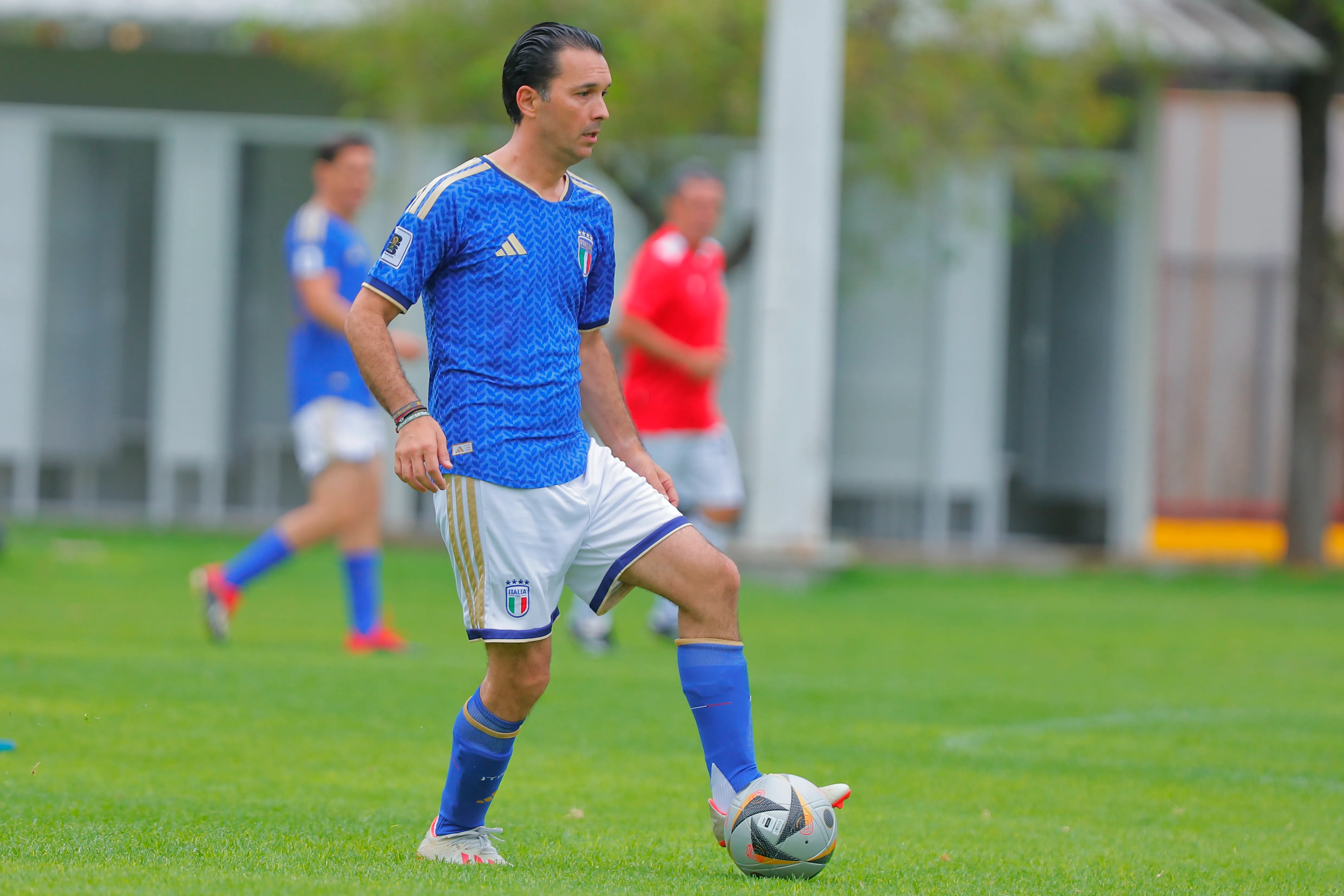 banner-partido