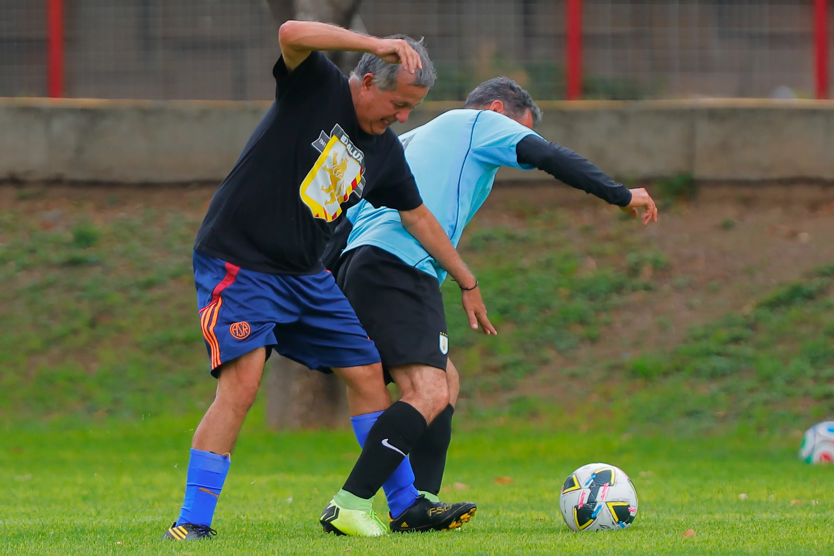 banner-partido
