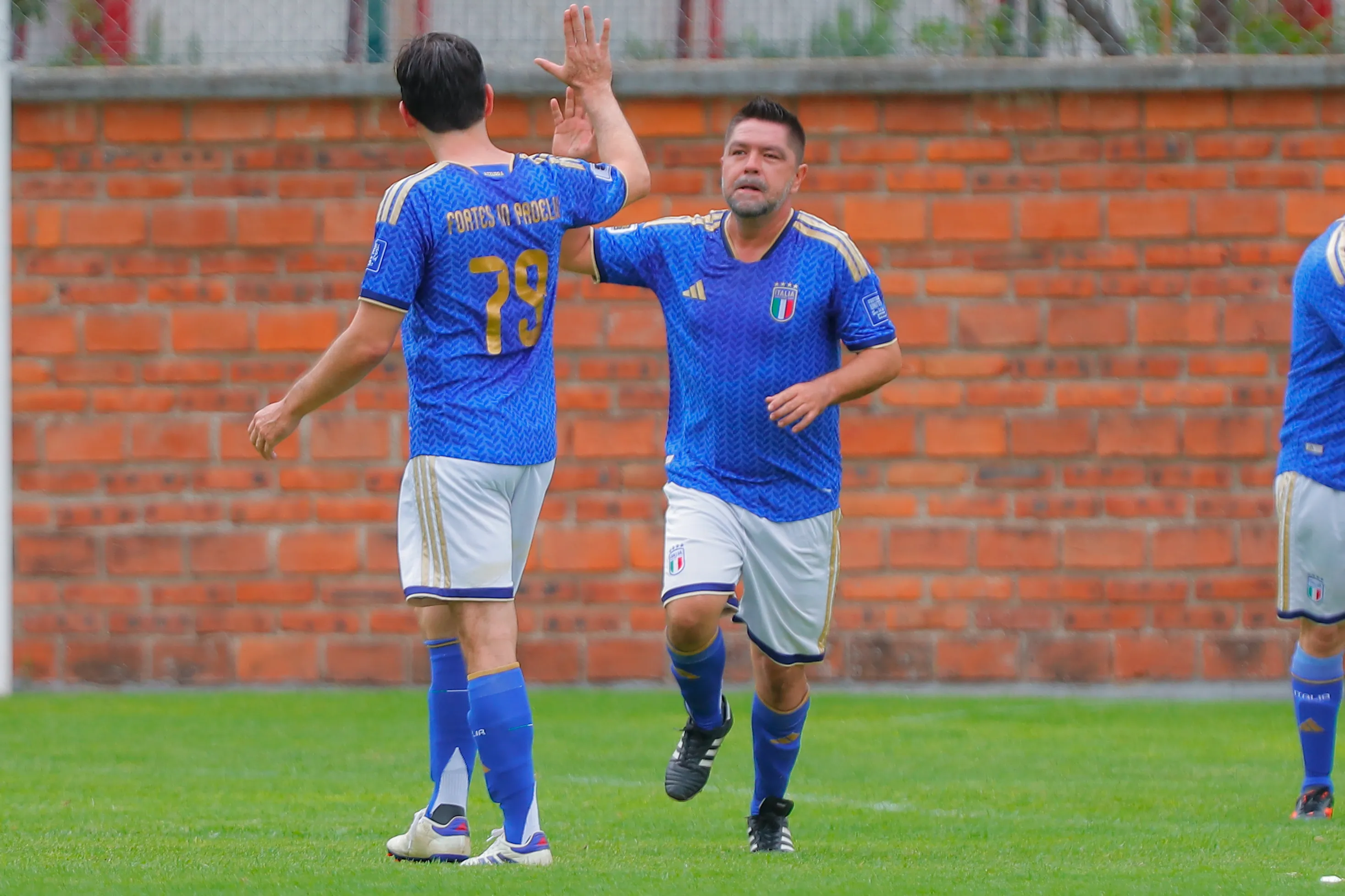 banner-partido