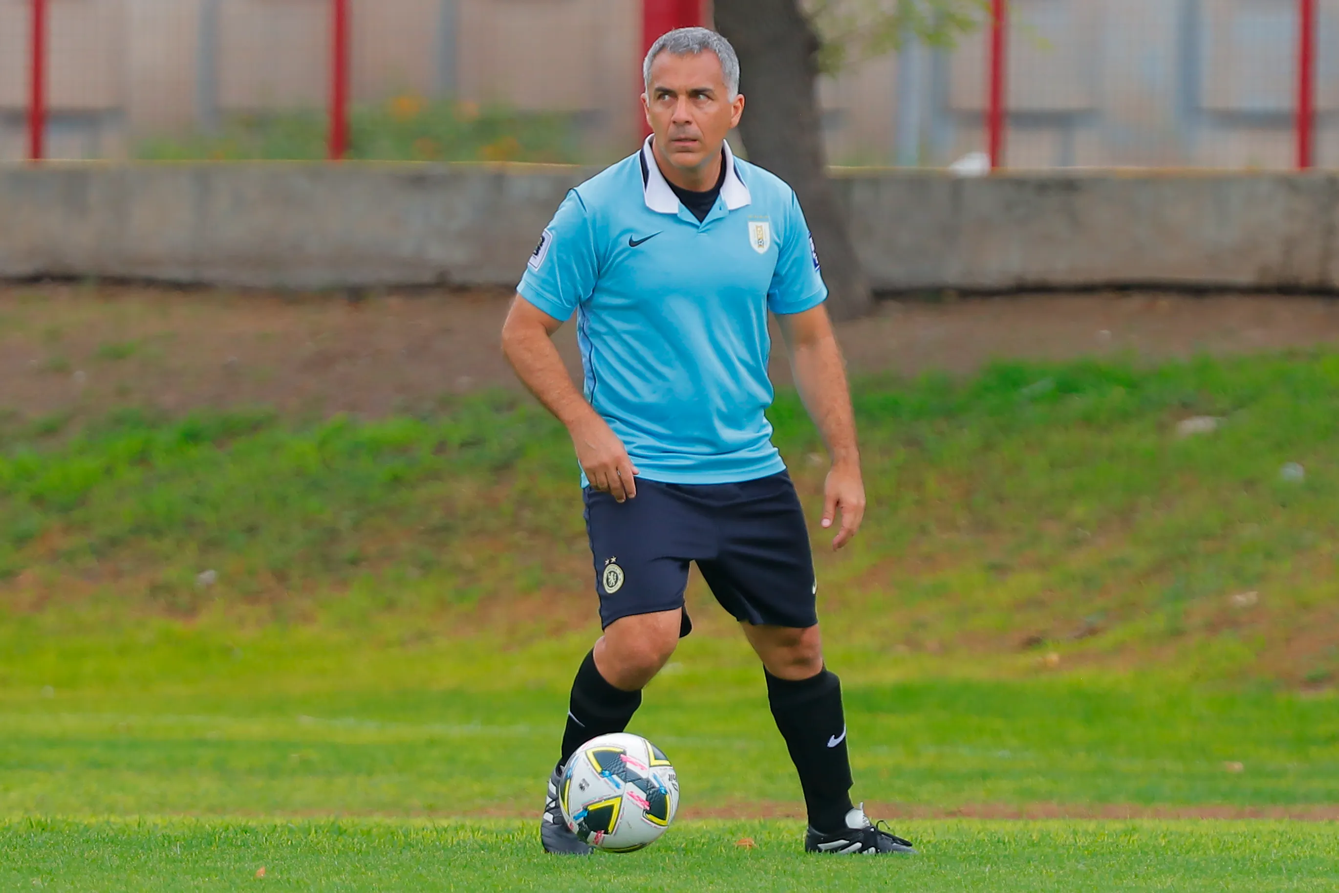 banner-partido