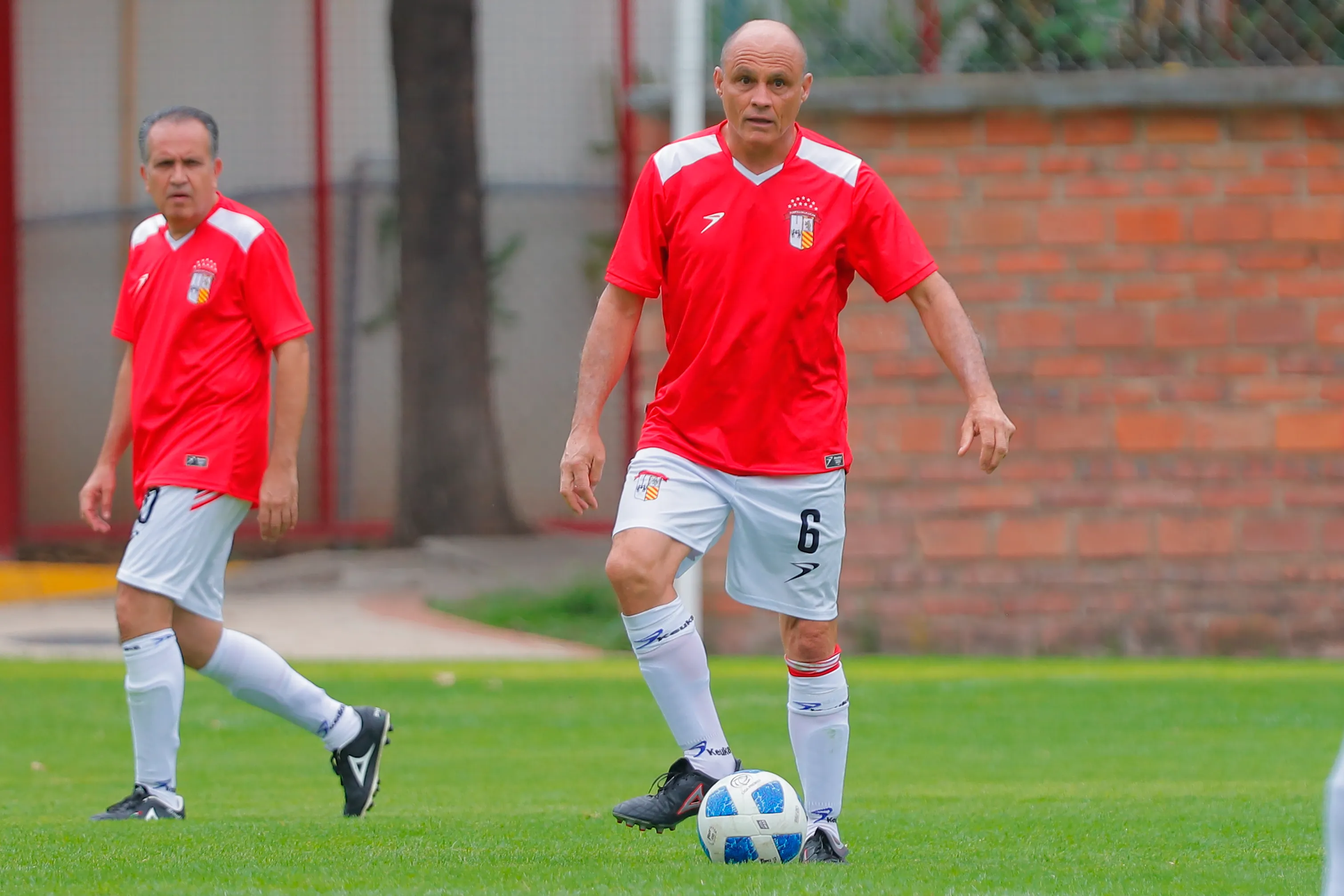 banner-partido
