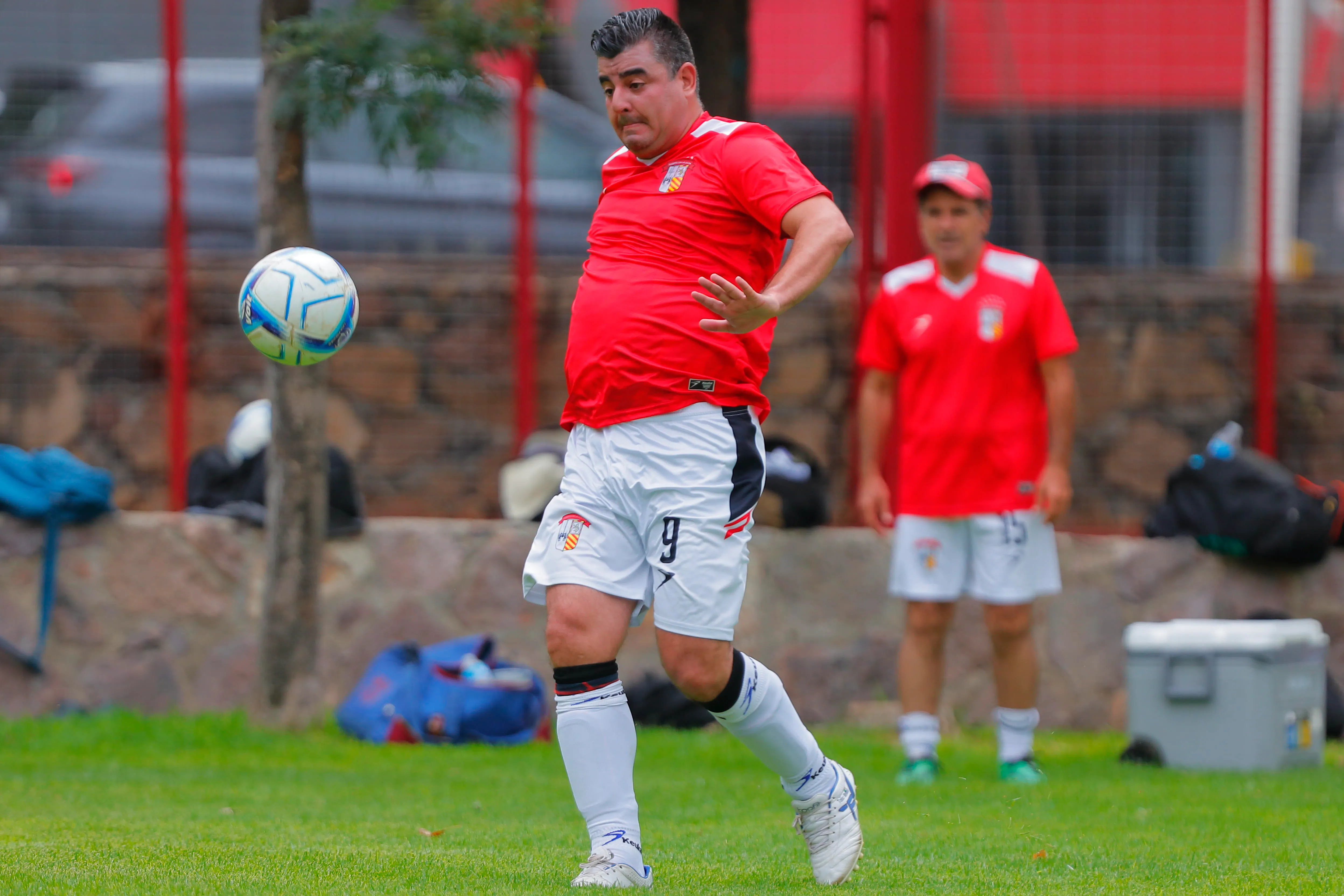 banner-partido