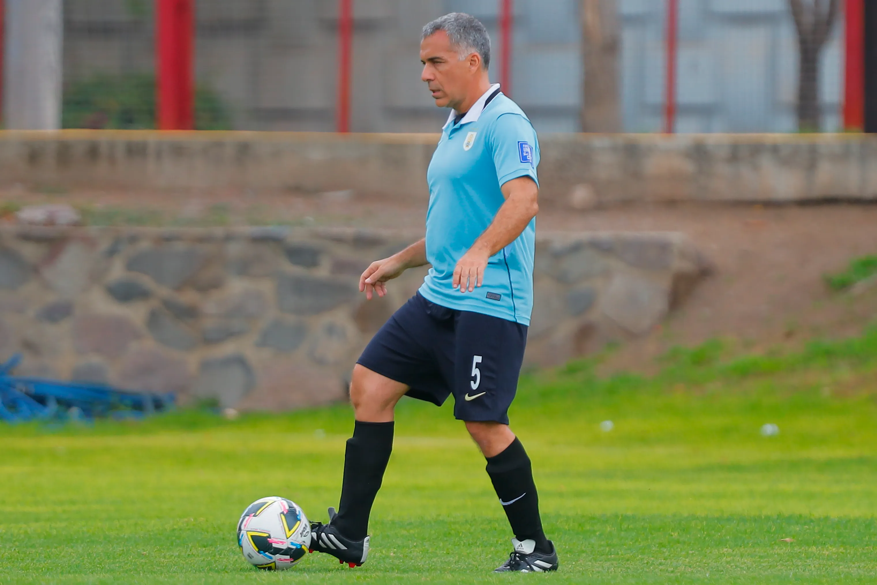 banner-partido