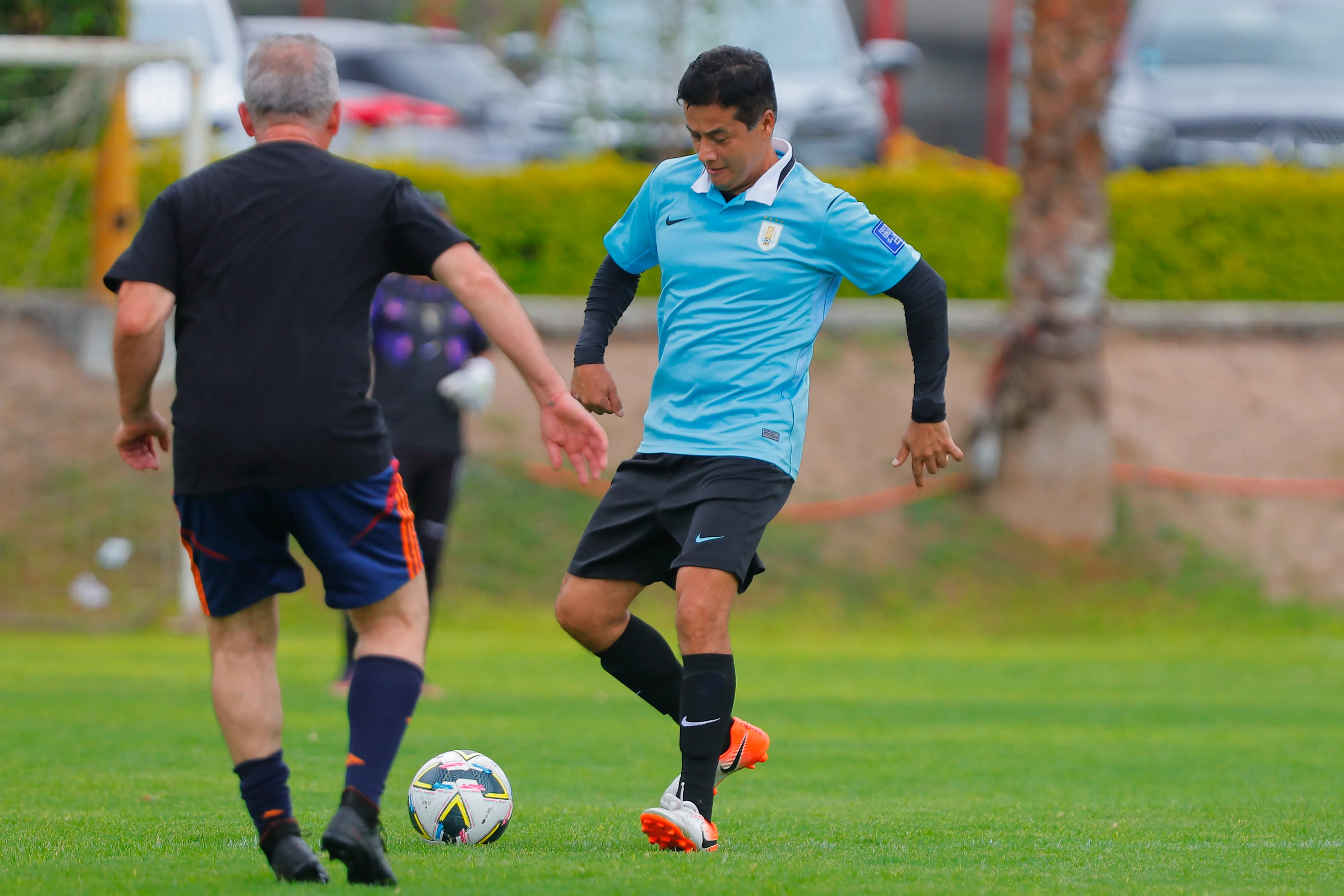 banner-partido