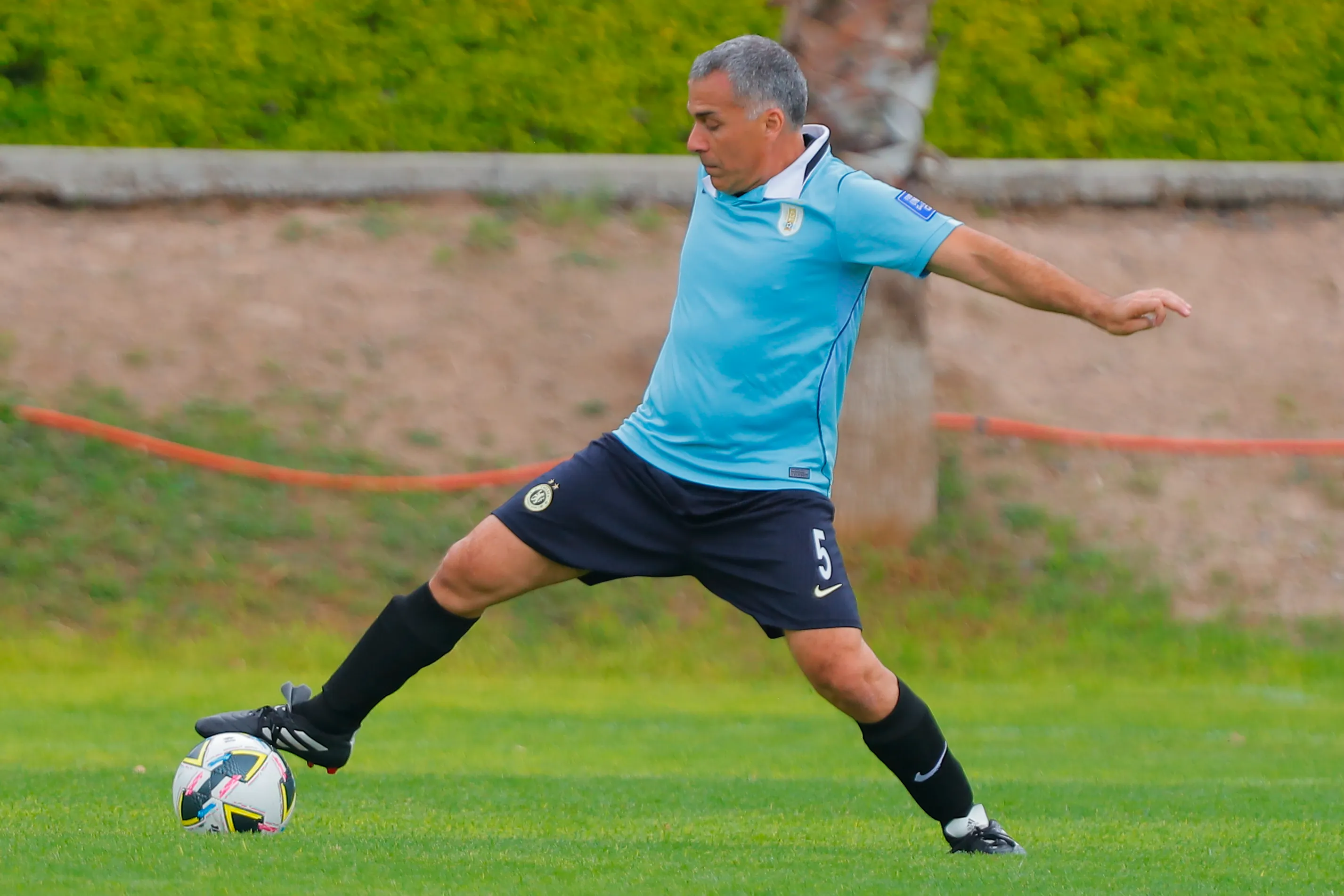 banner-partido