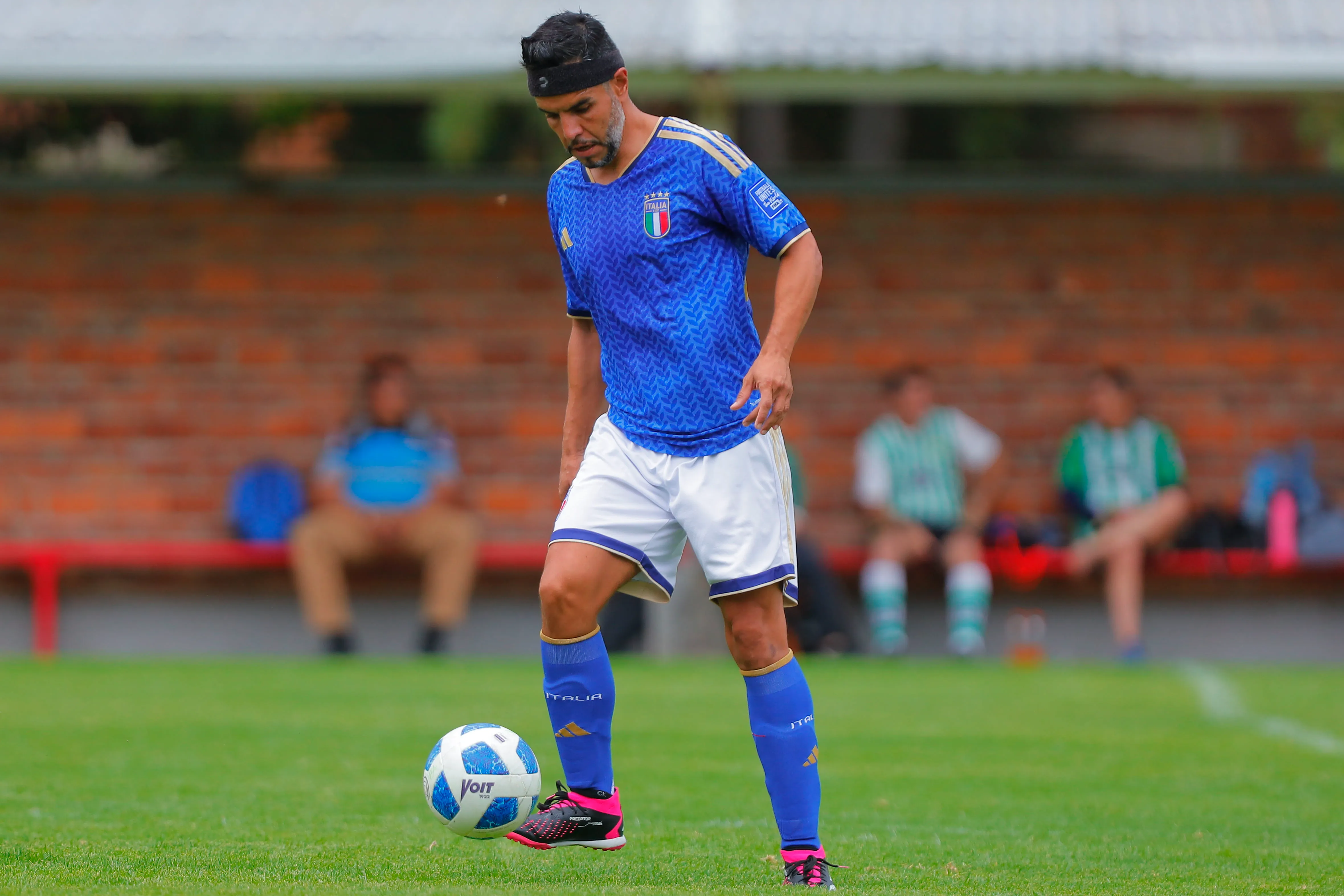 banner-partido