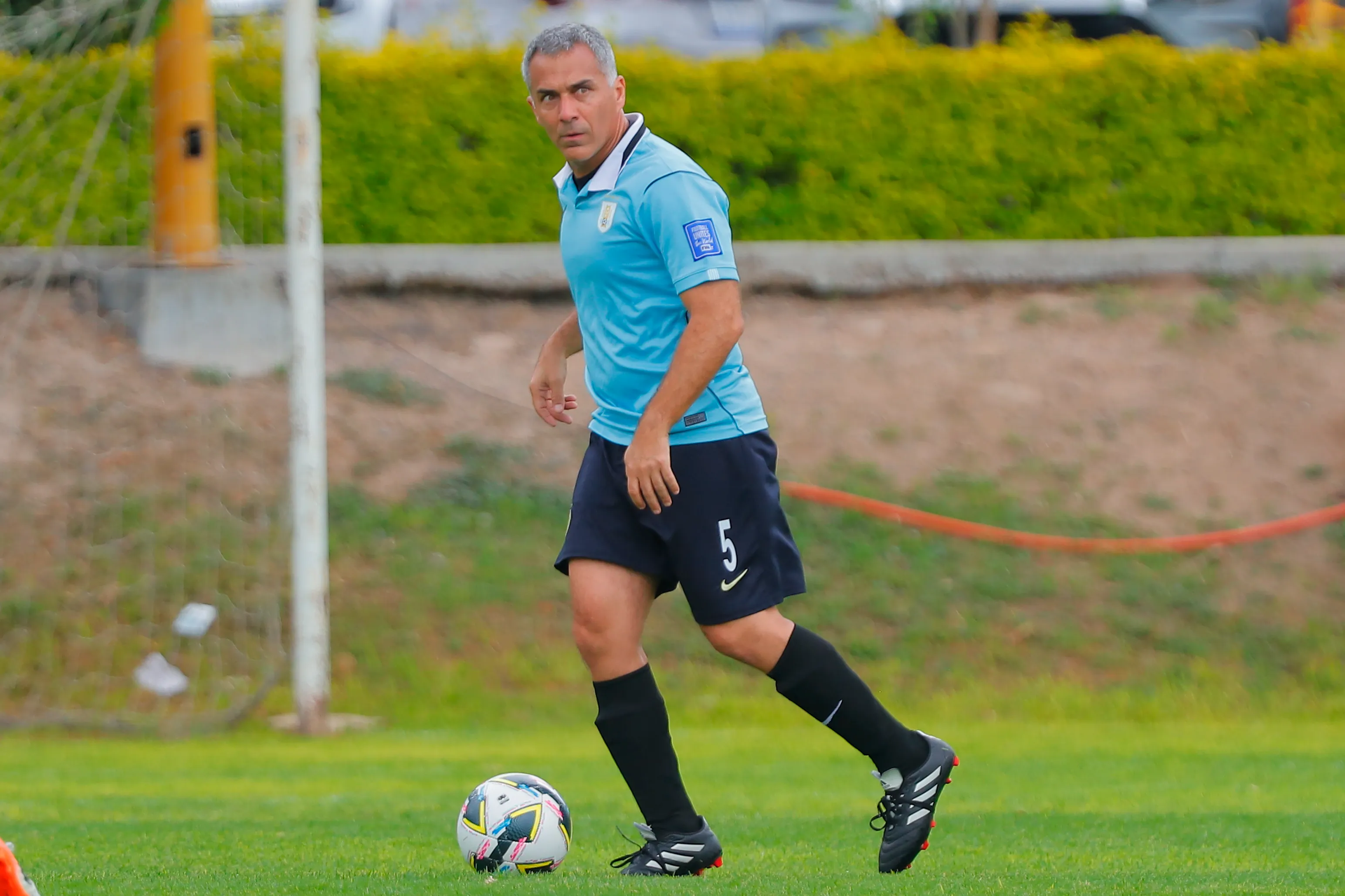 banner-partido