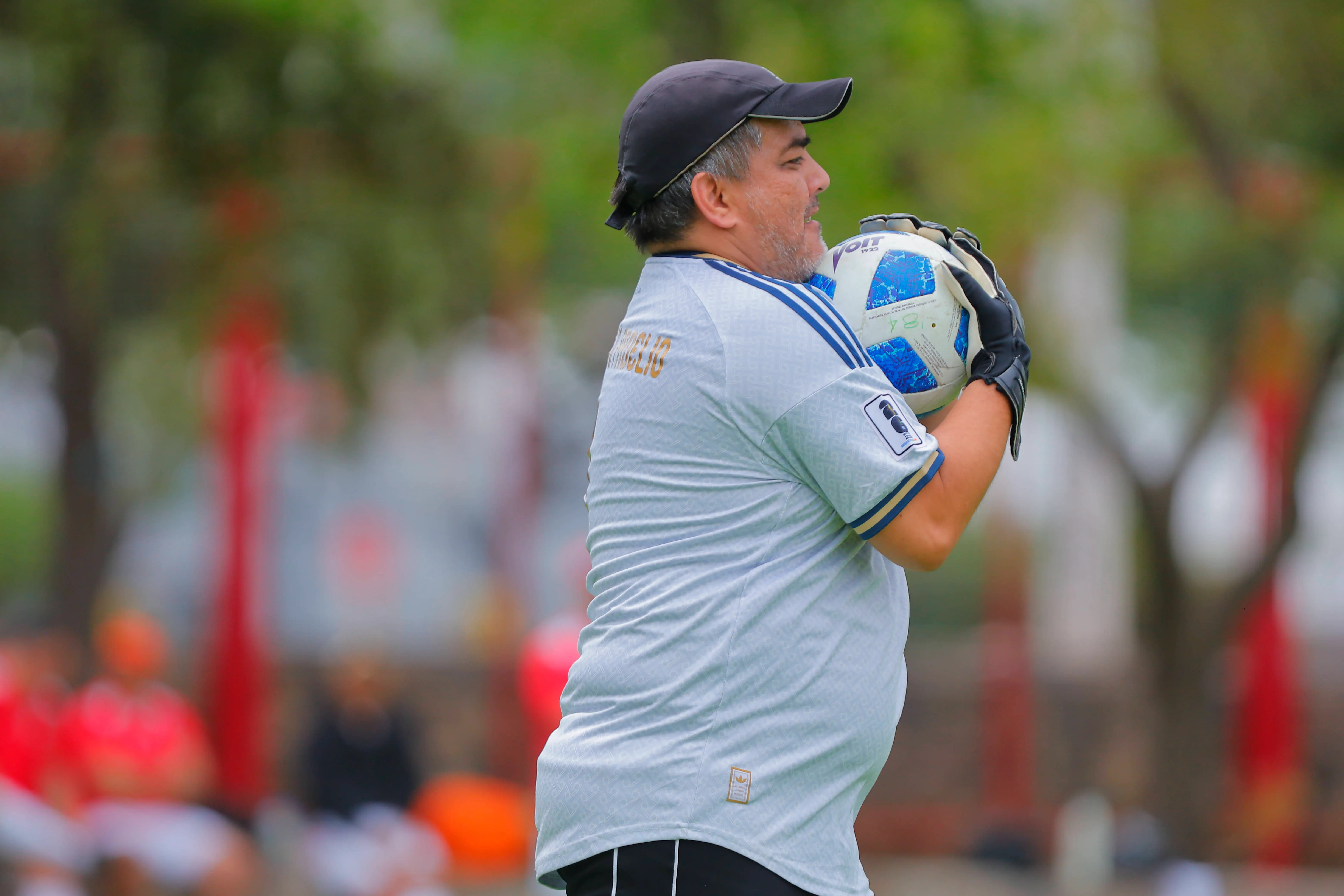 banner-partido