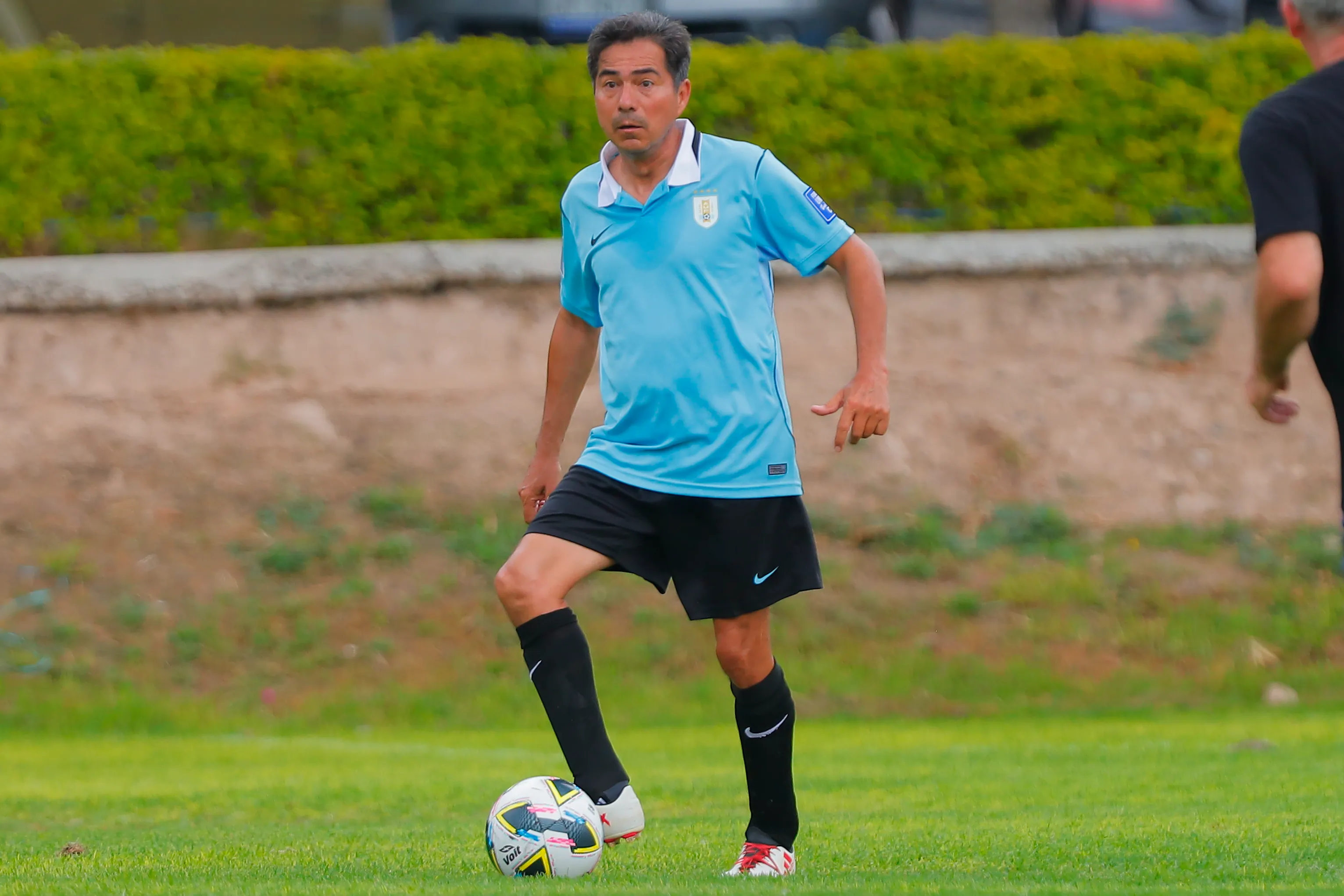 banner-partido