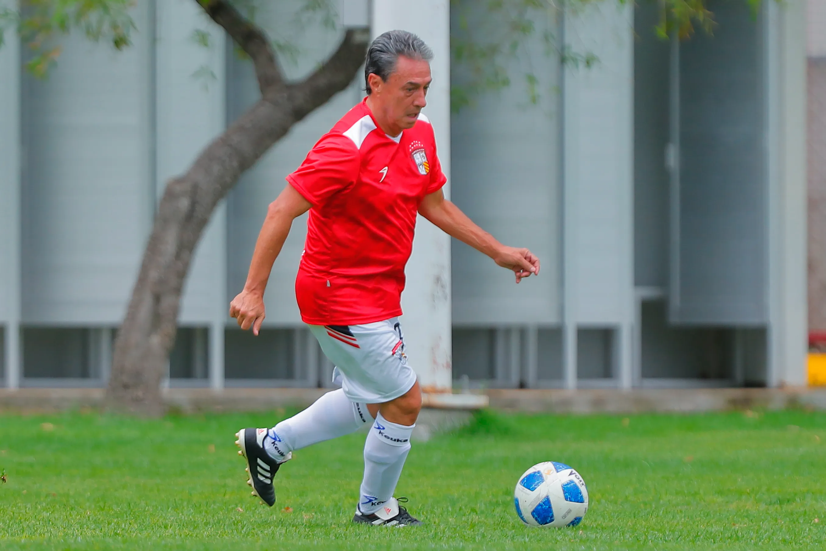 banner-partido