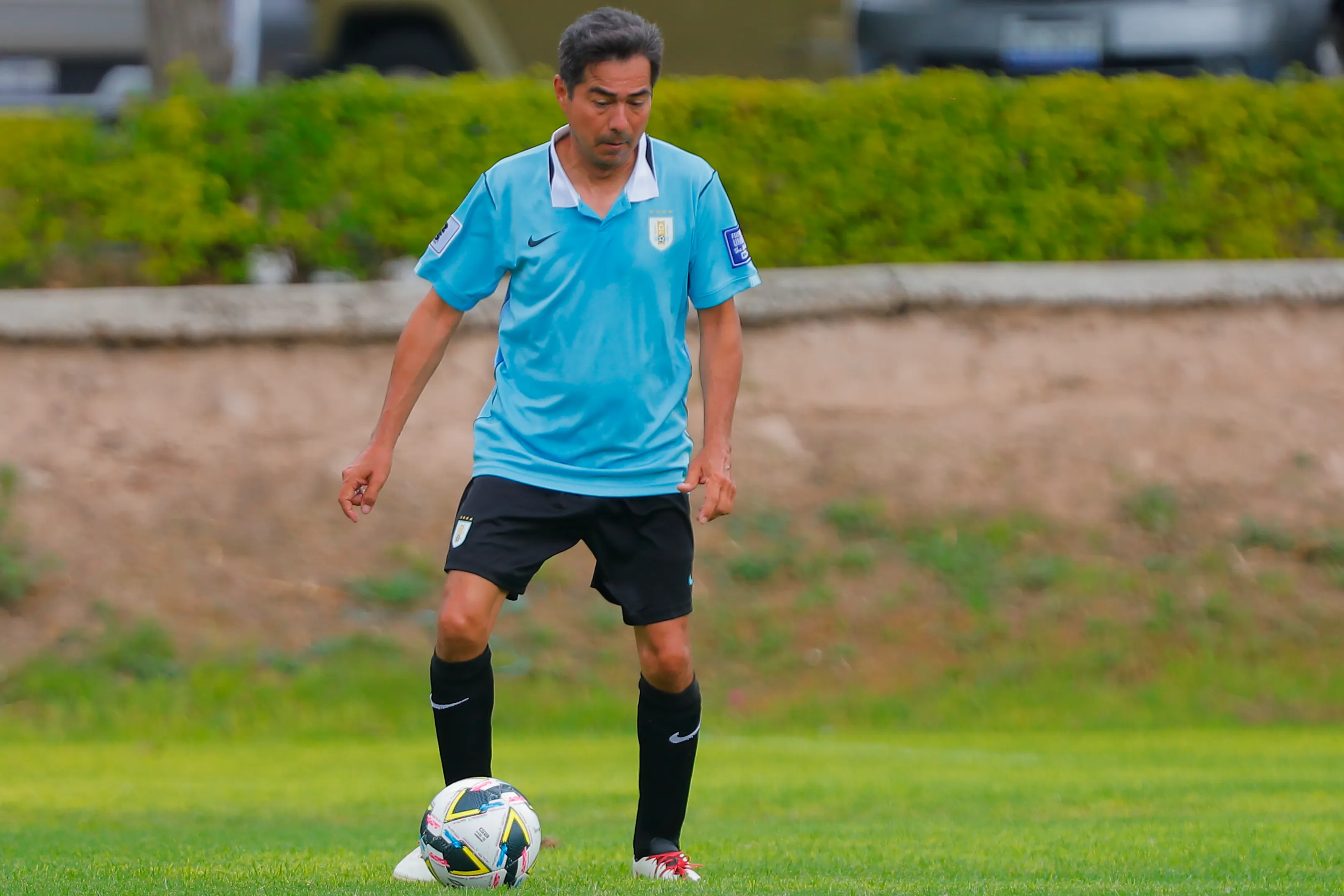 banner-partido