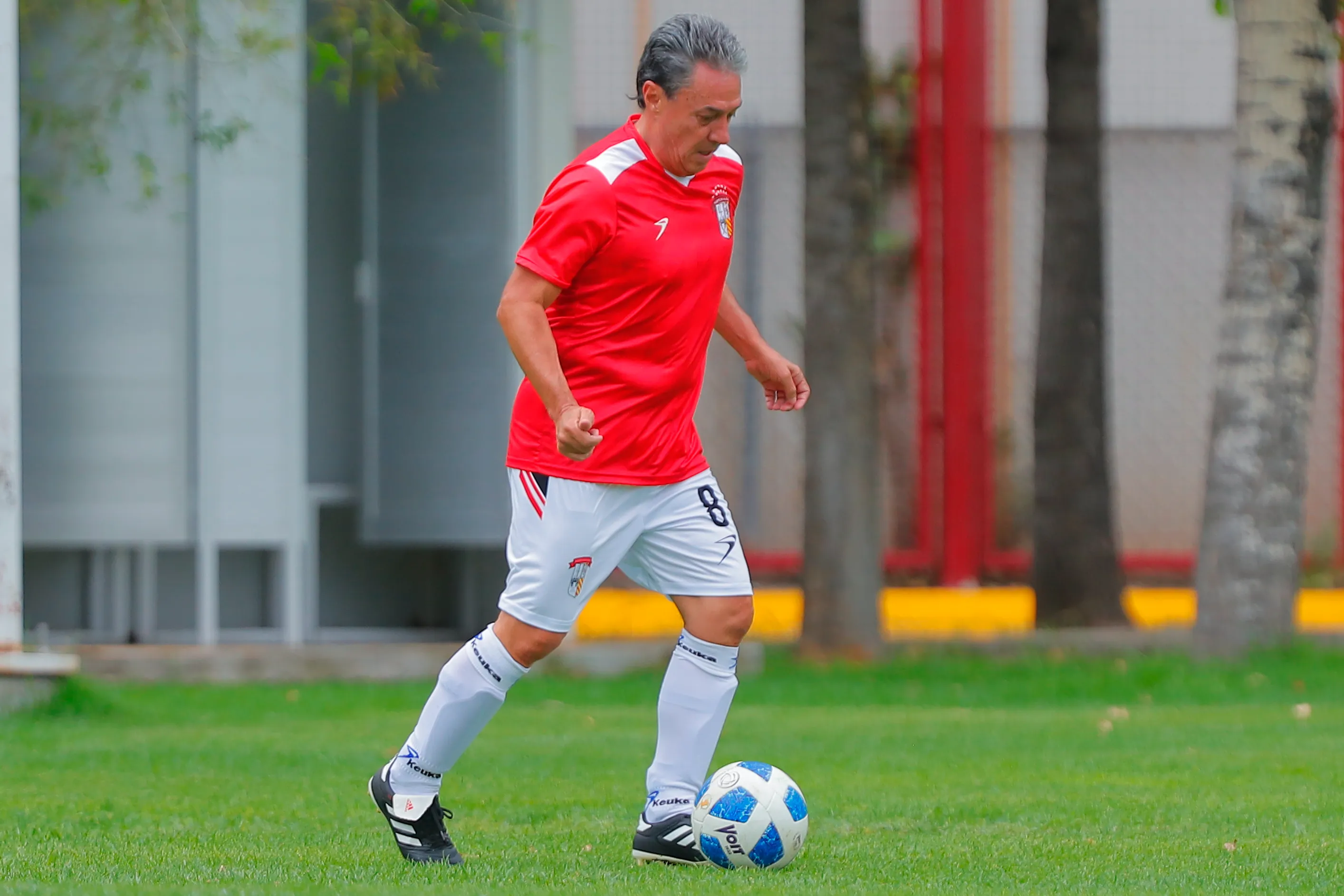 banner-partido