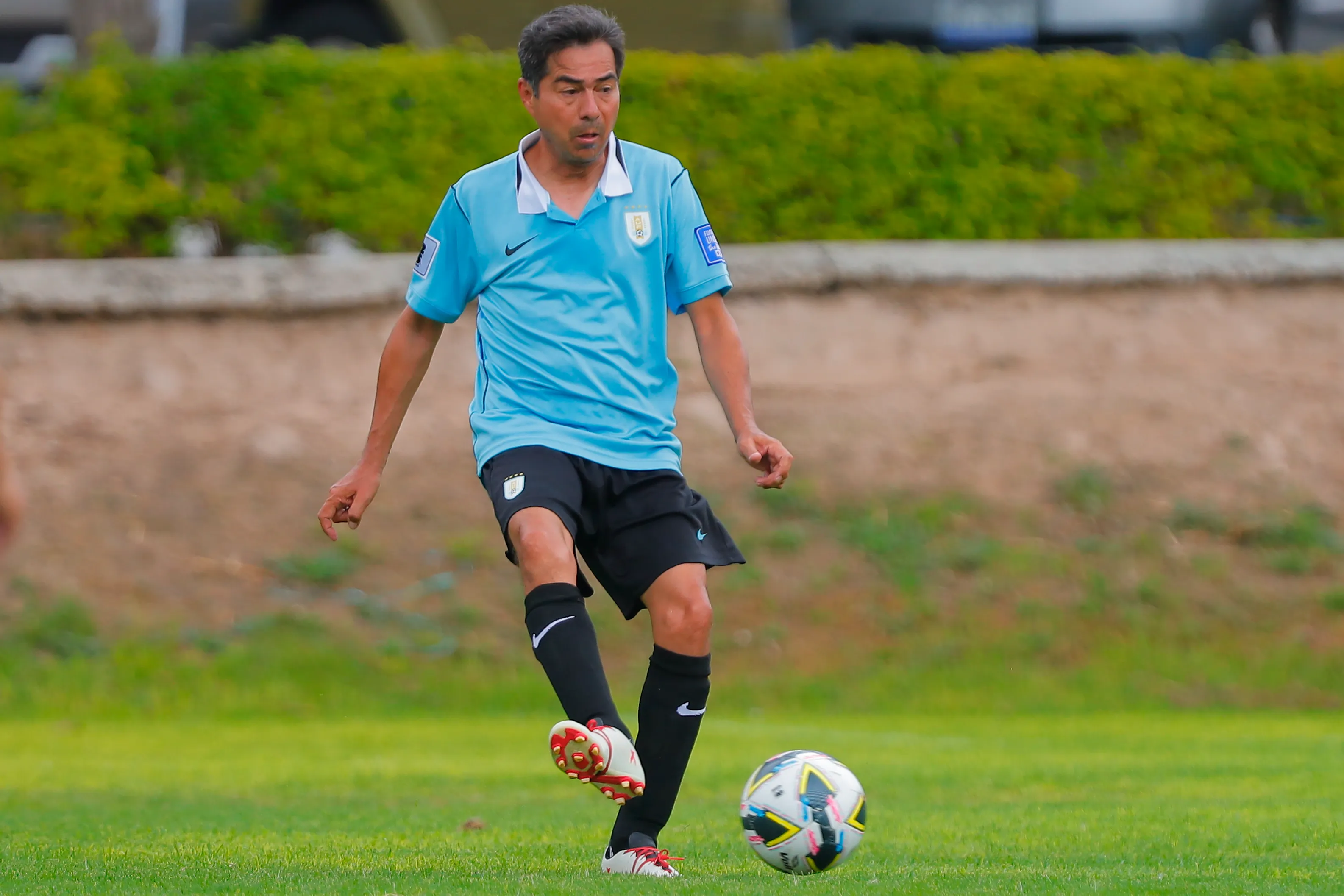 banner-partido