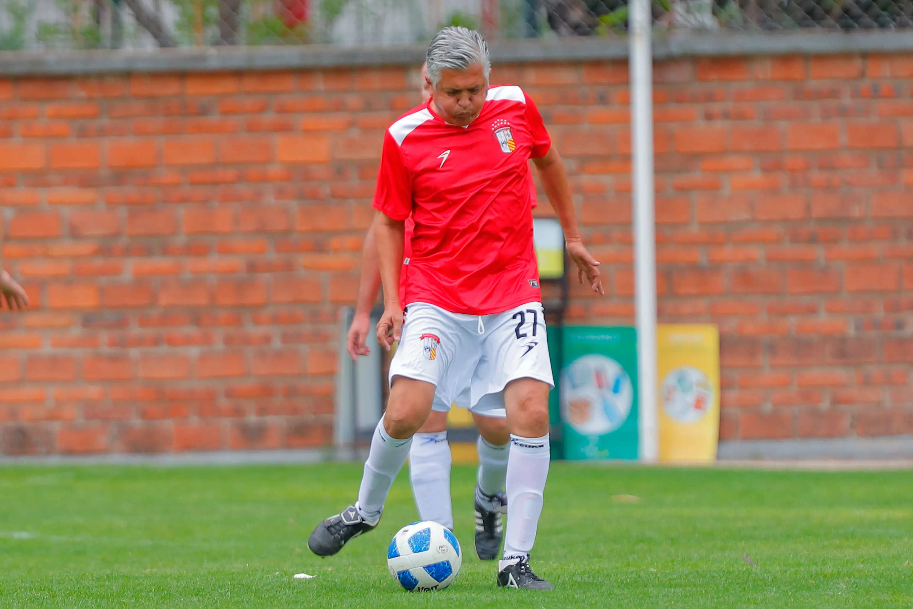 banner-partido