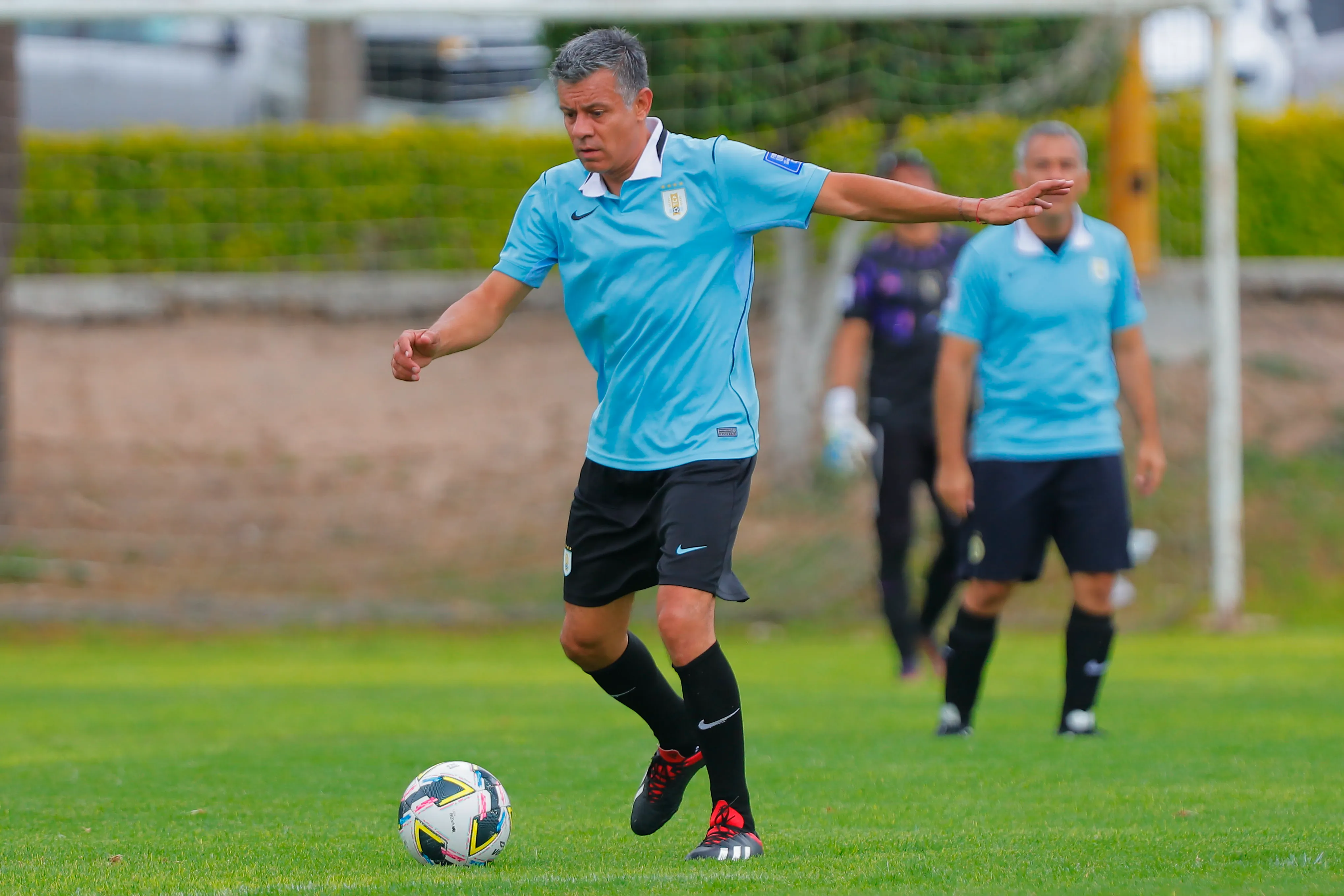 banner-partido