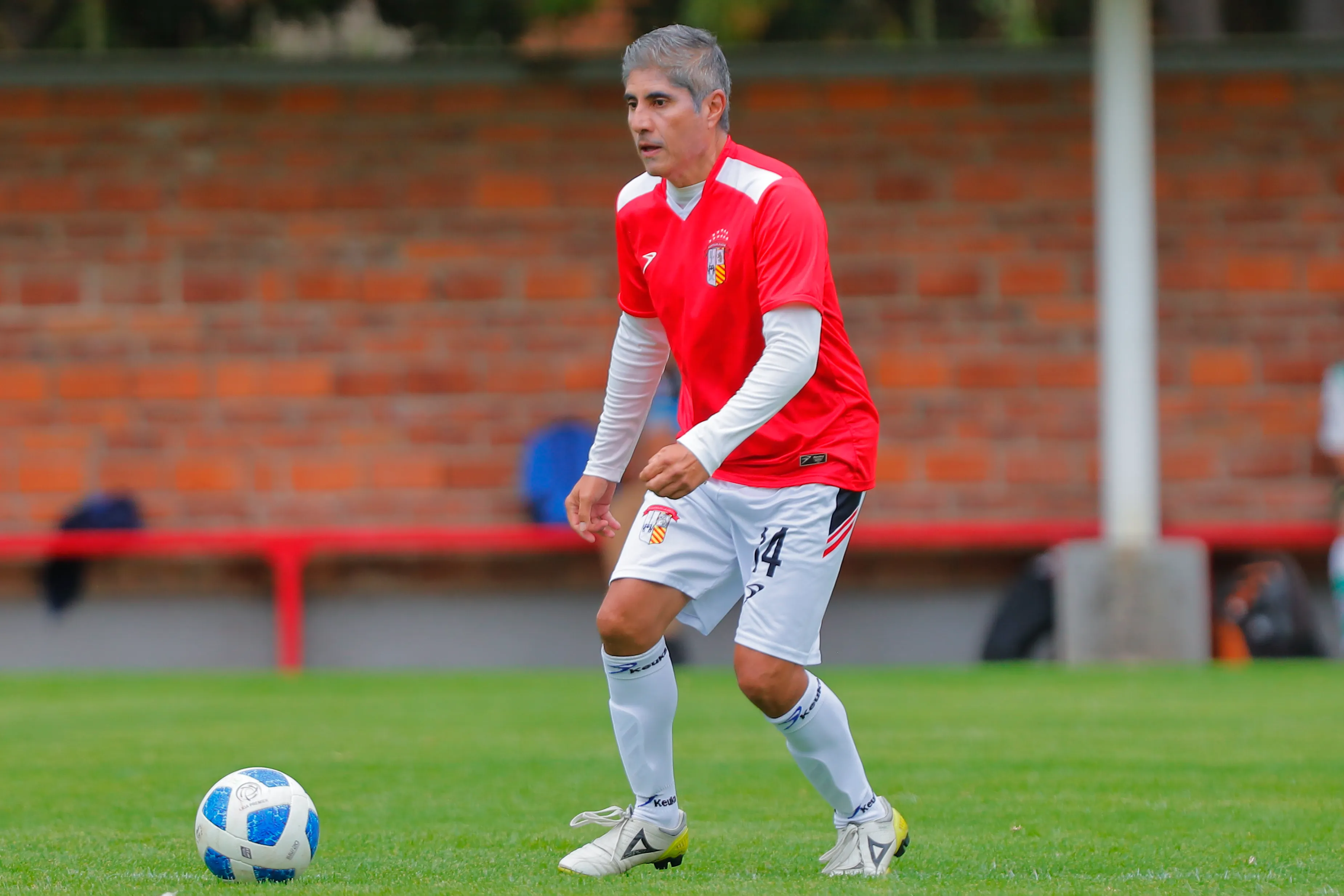 banner-partido