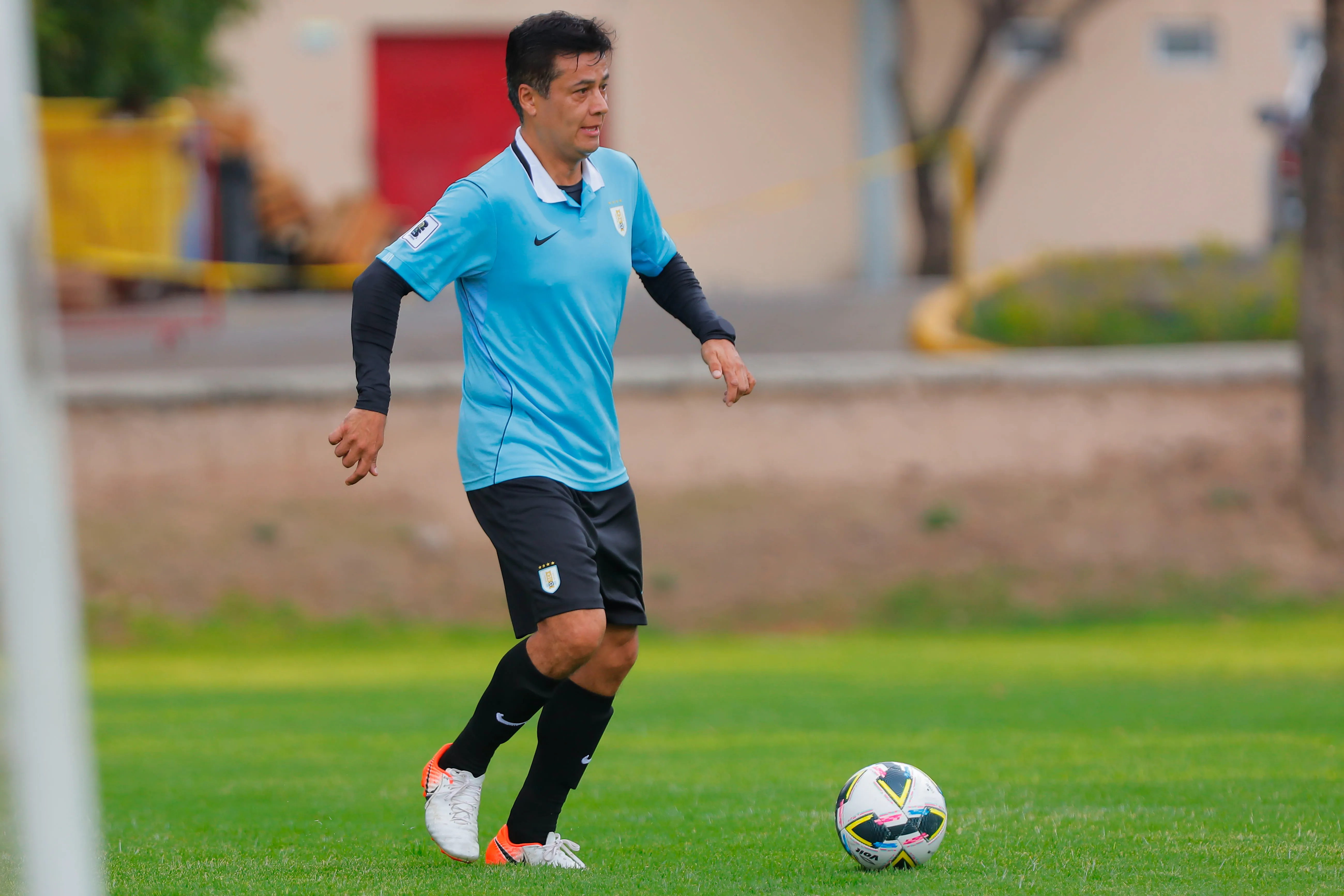 banner-partido