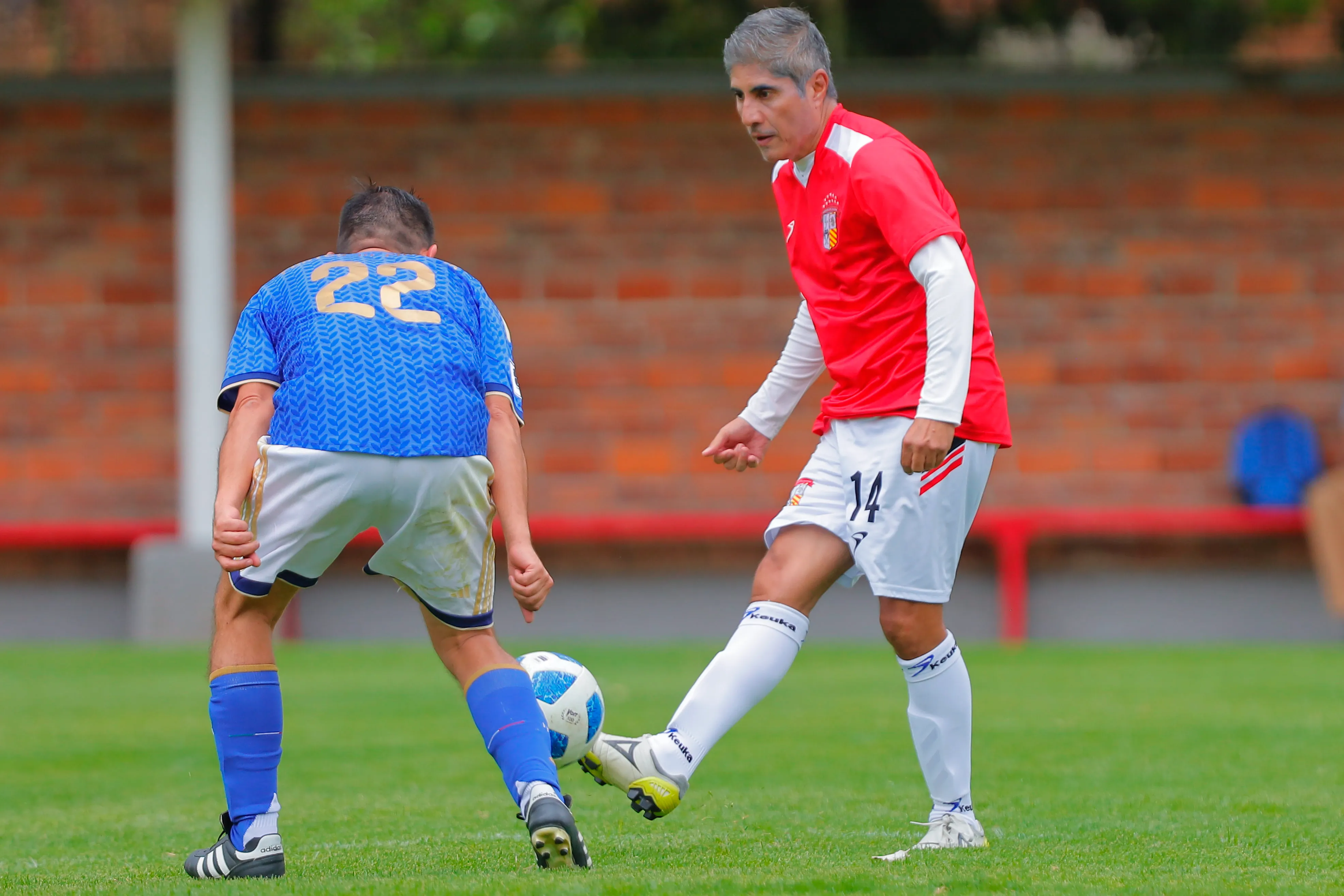 banner-partido