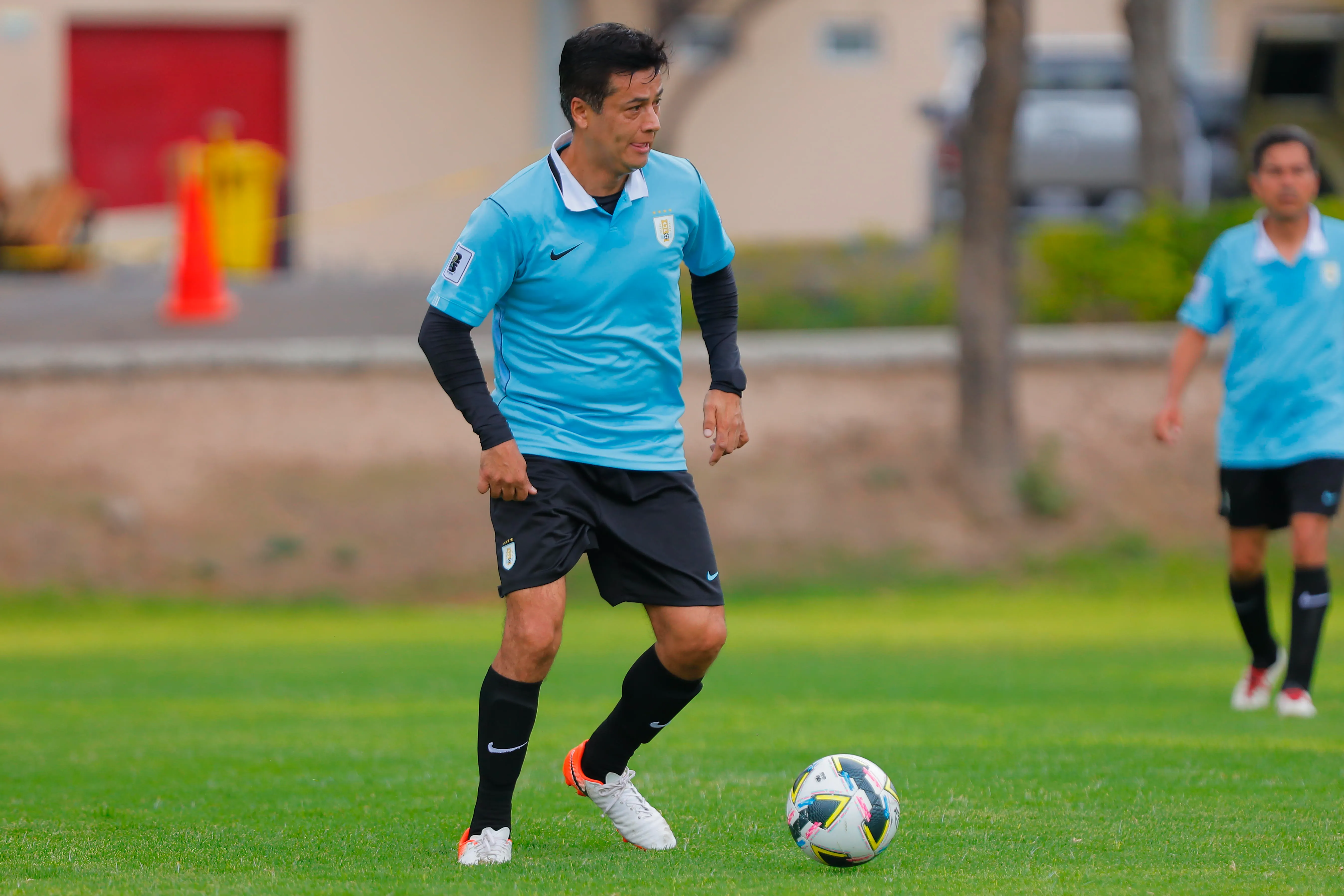 banner-partido