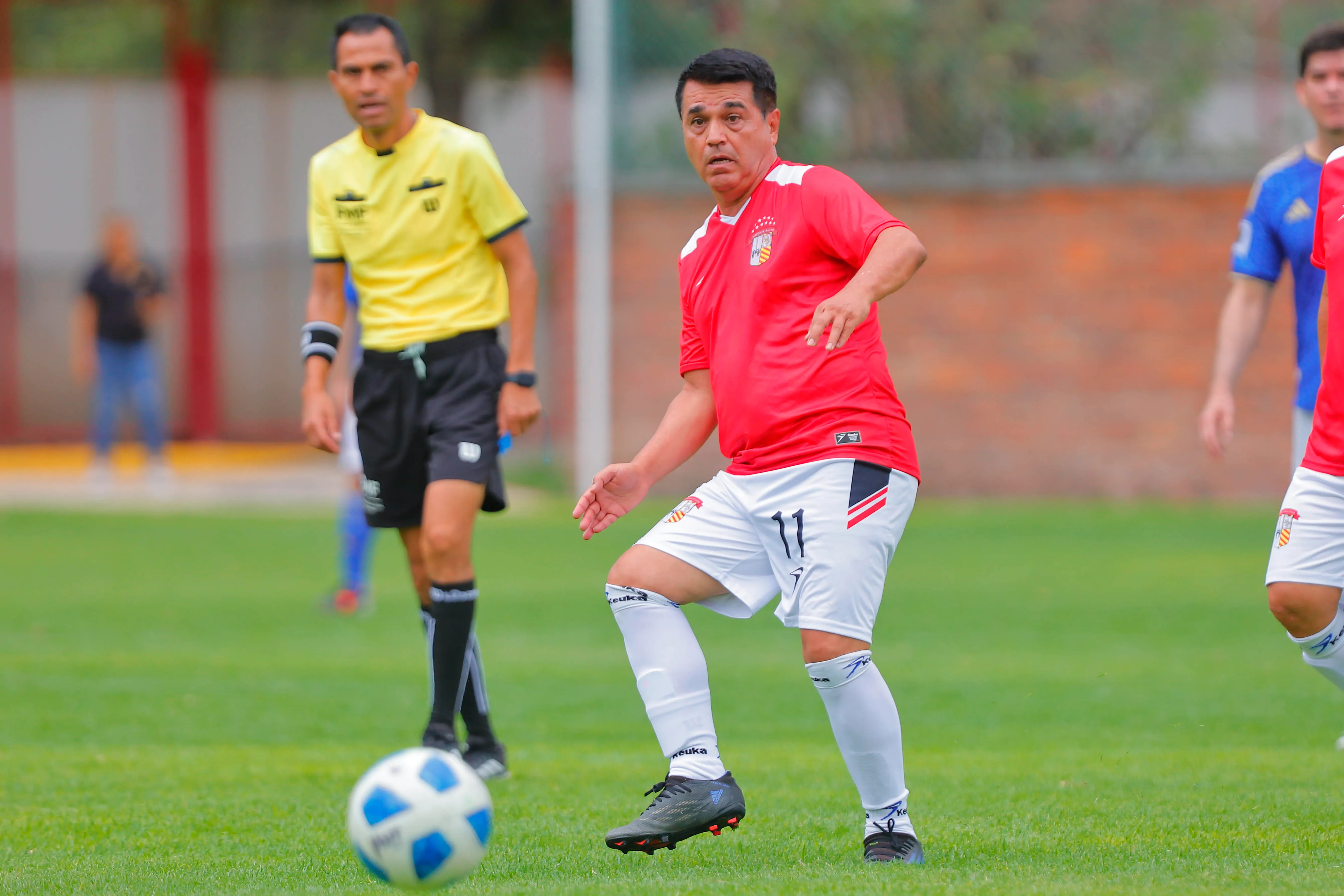 banner-partido