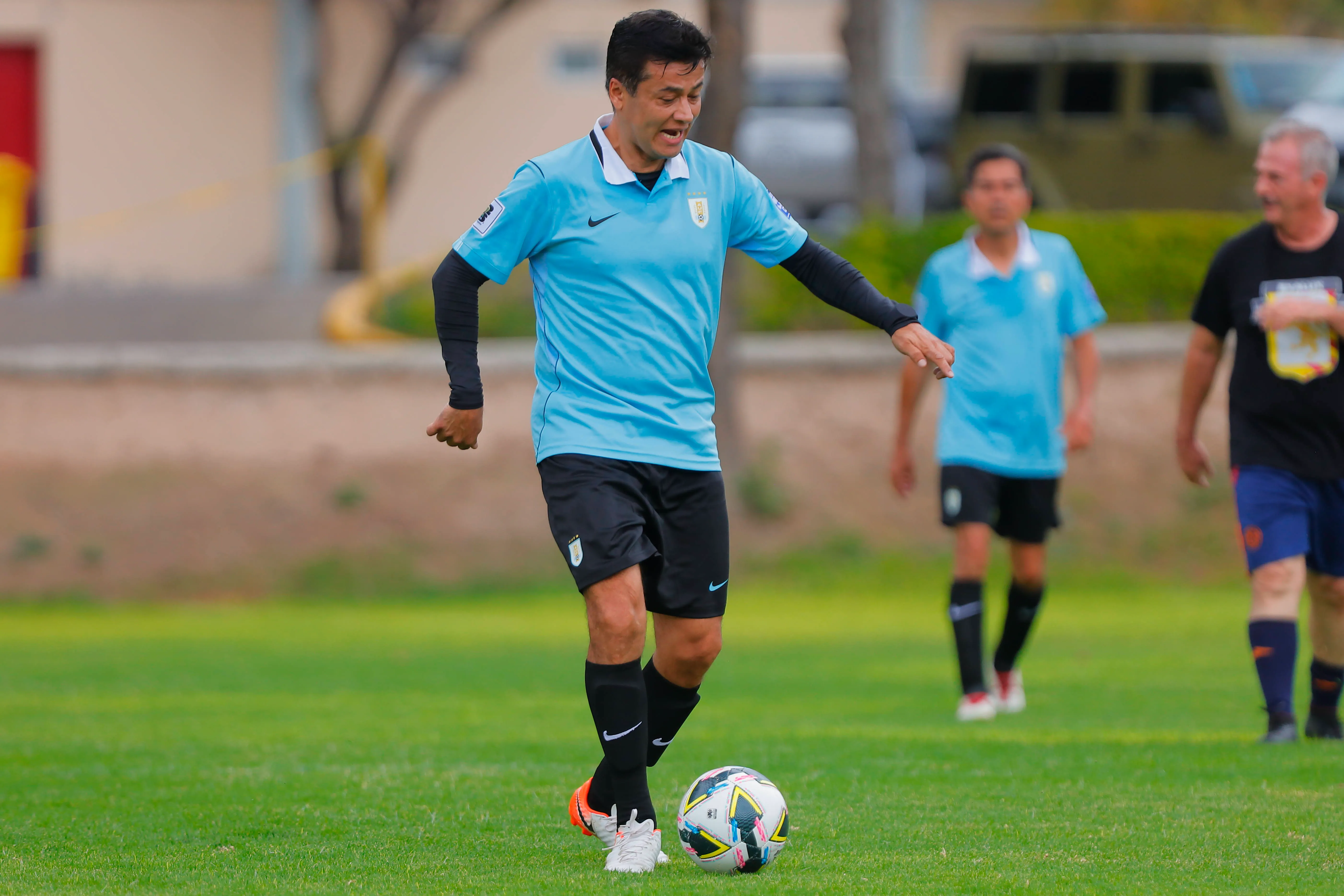 banner-partido