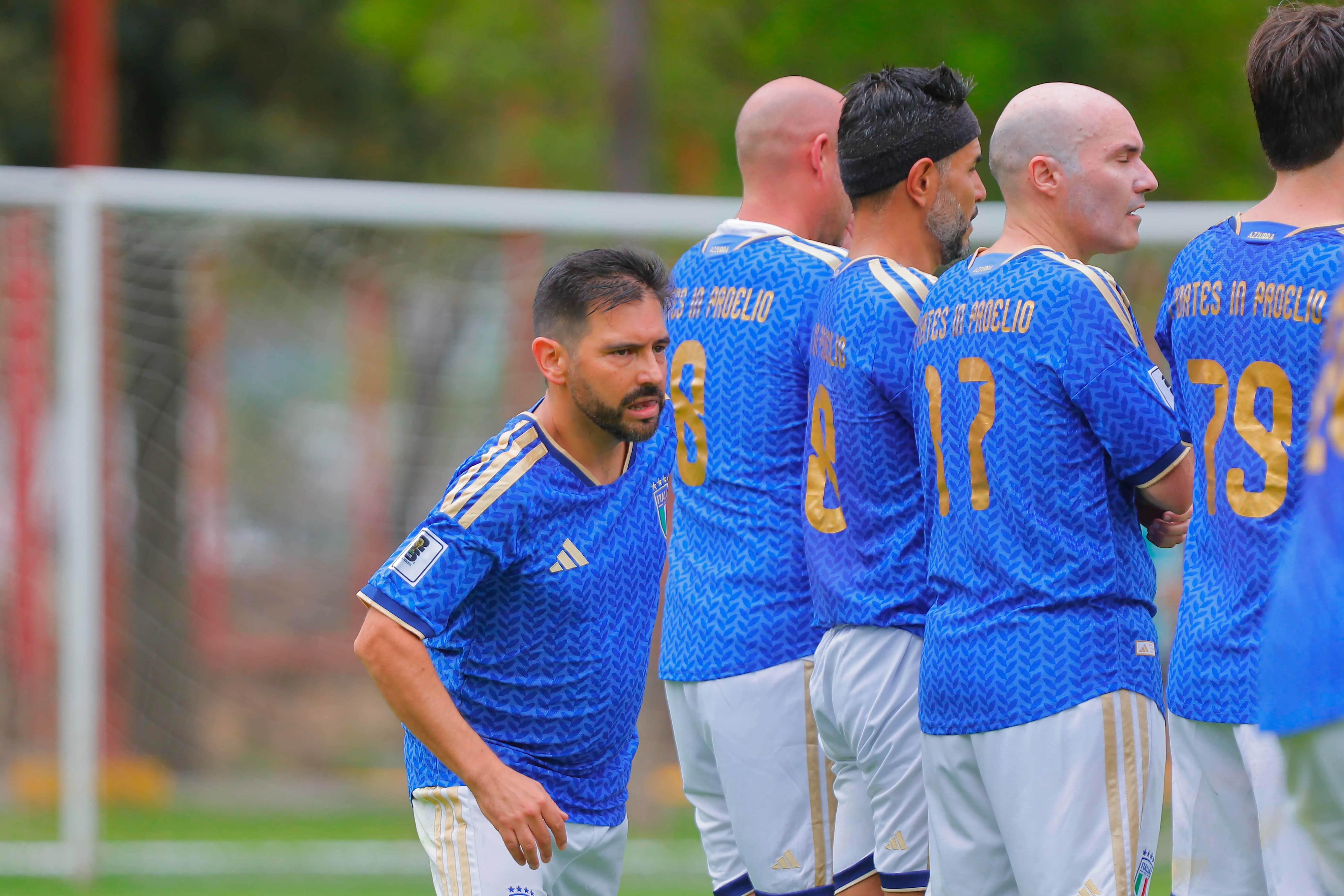banner-partido