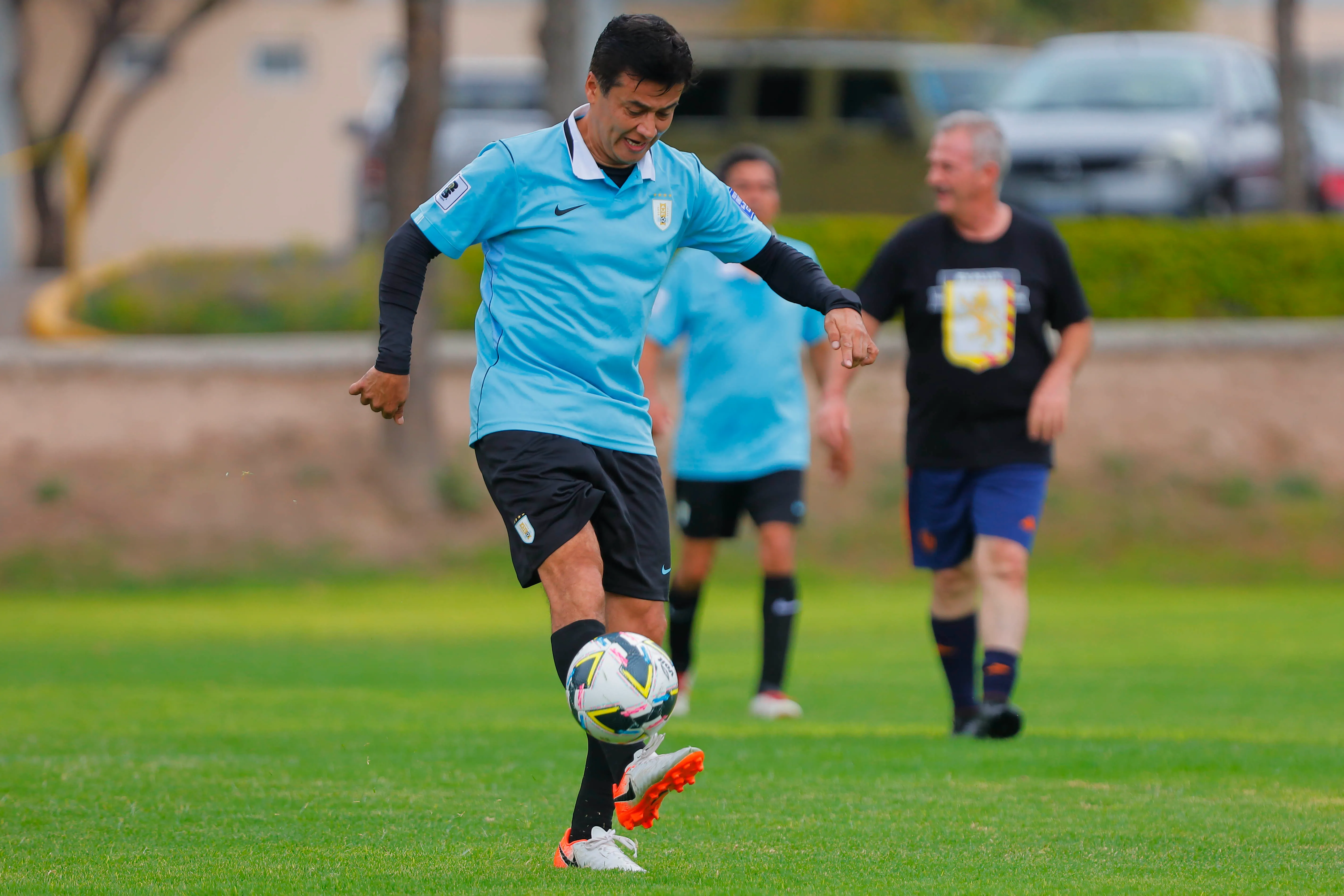 banner-partido